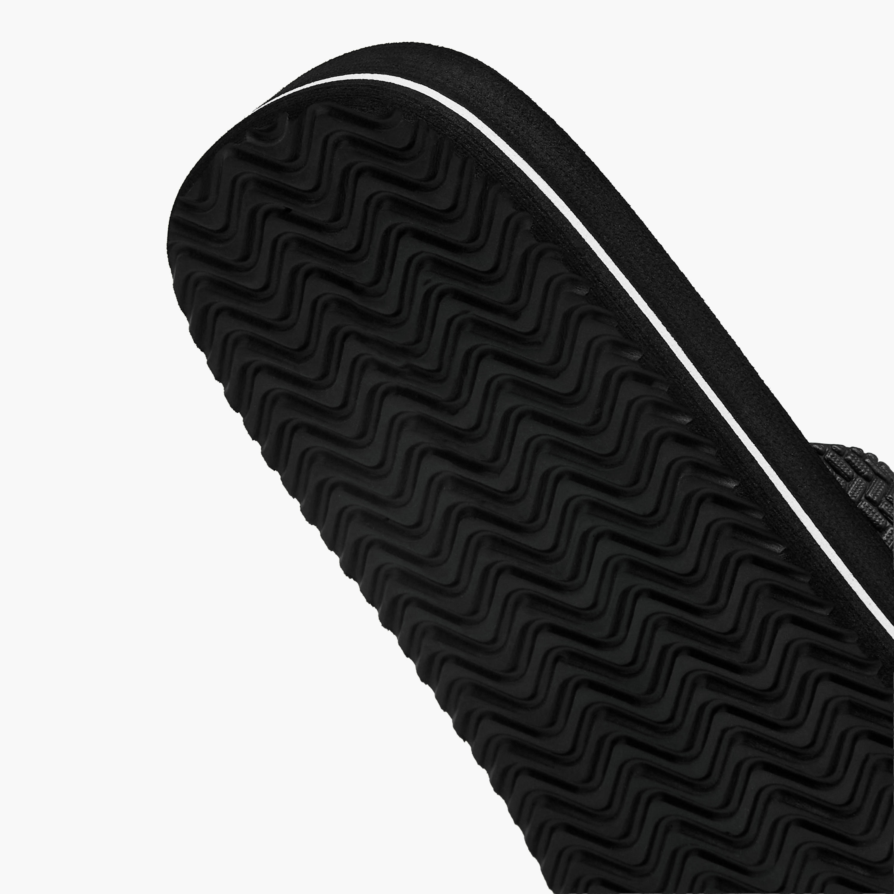Lee Cooper Men Textured Flip-Flops-men-shoes-flipflopsandslides-image-4