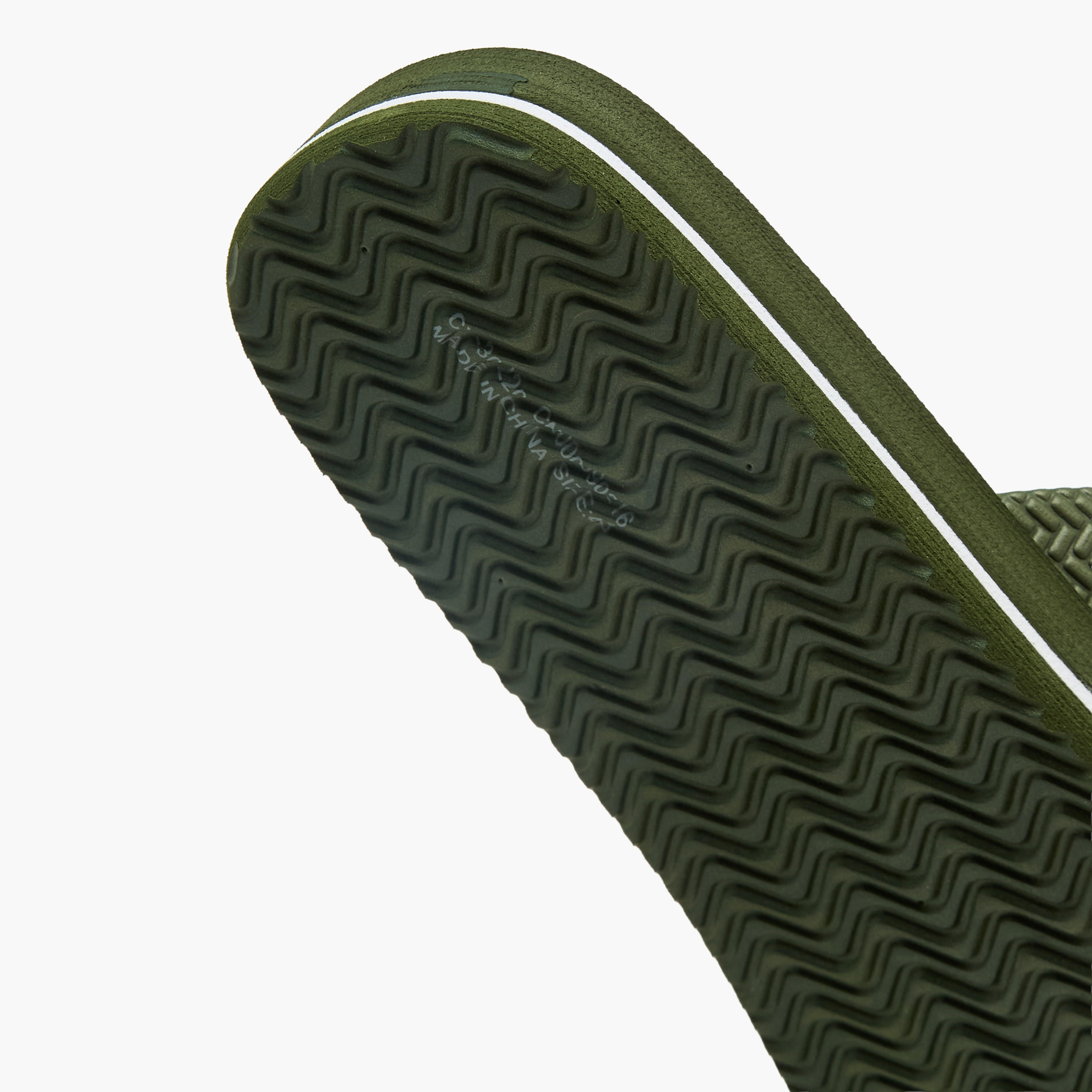Lee Cooper Men Textured Flip-Flops-men-shoes-flipflopsandslides-image-4