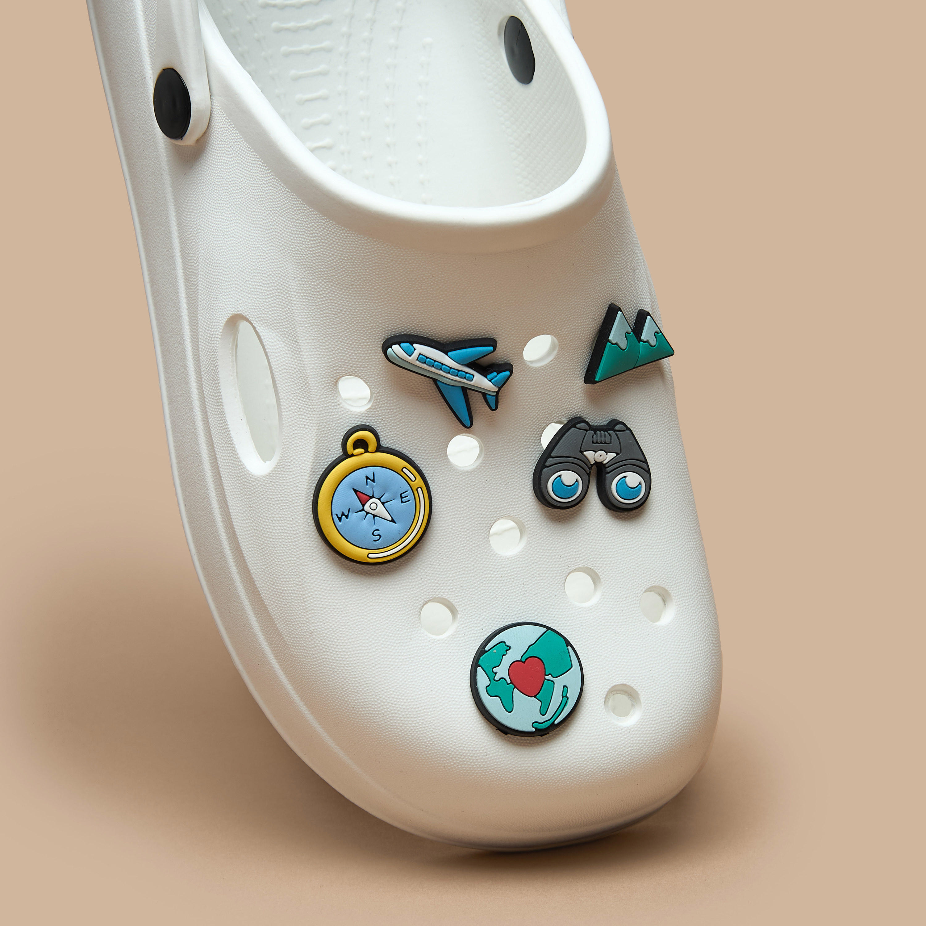 صندل كلوج بحزام خلفي وتزيينات للرجال من لي كوبر-men-shoes-flipflopsandslides-image-9