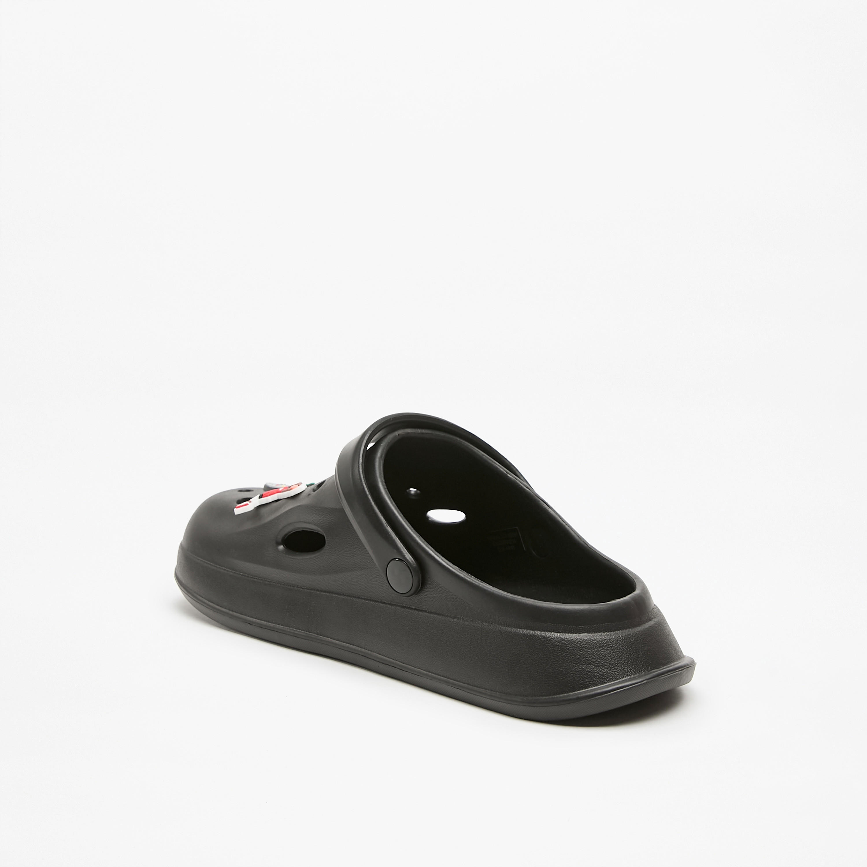 صندل سهل الارتداء بتزيينات للرجال من لي كوبر-men-shoes-sandals-image-8