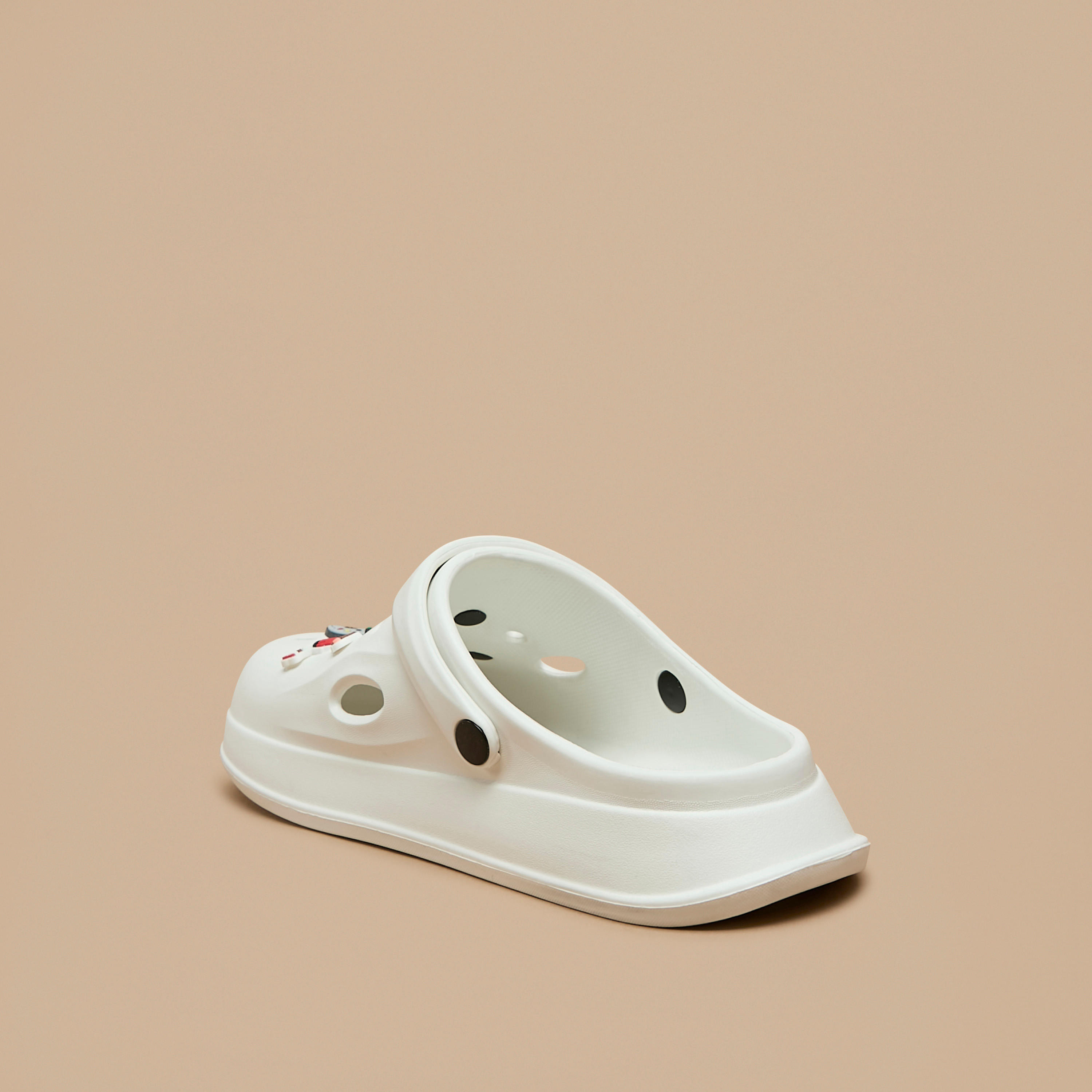 صندل سهل الارتداء بتزيينات للرجال من لي كوبر-men-shoes-sandals-image-2