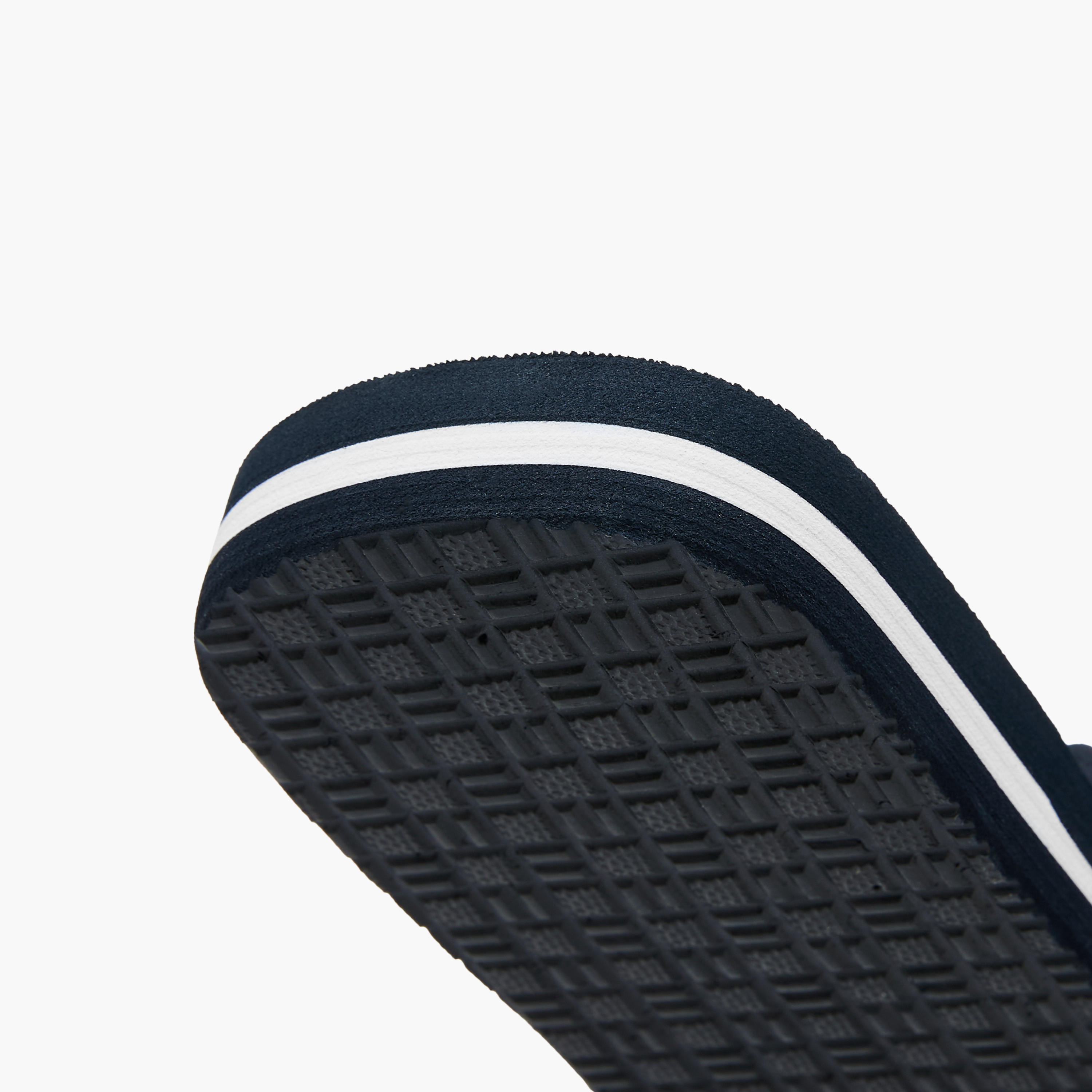 Lee Cooper Women's Striped Thong Slippers-women-shoes-flipflopsandslides-image-4