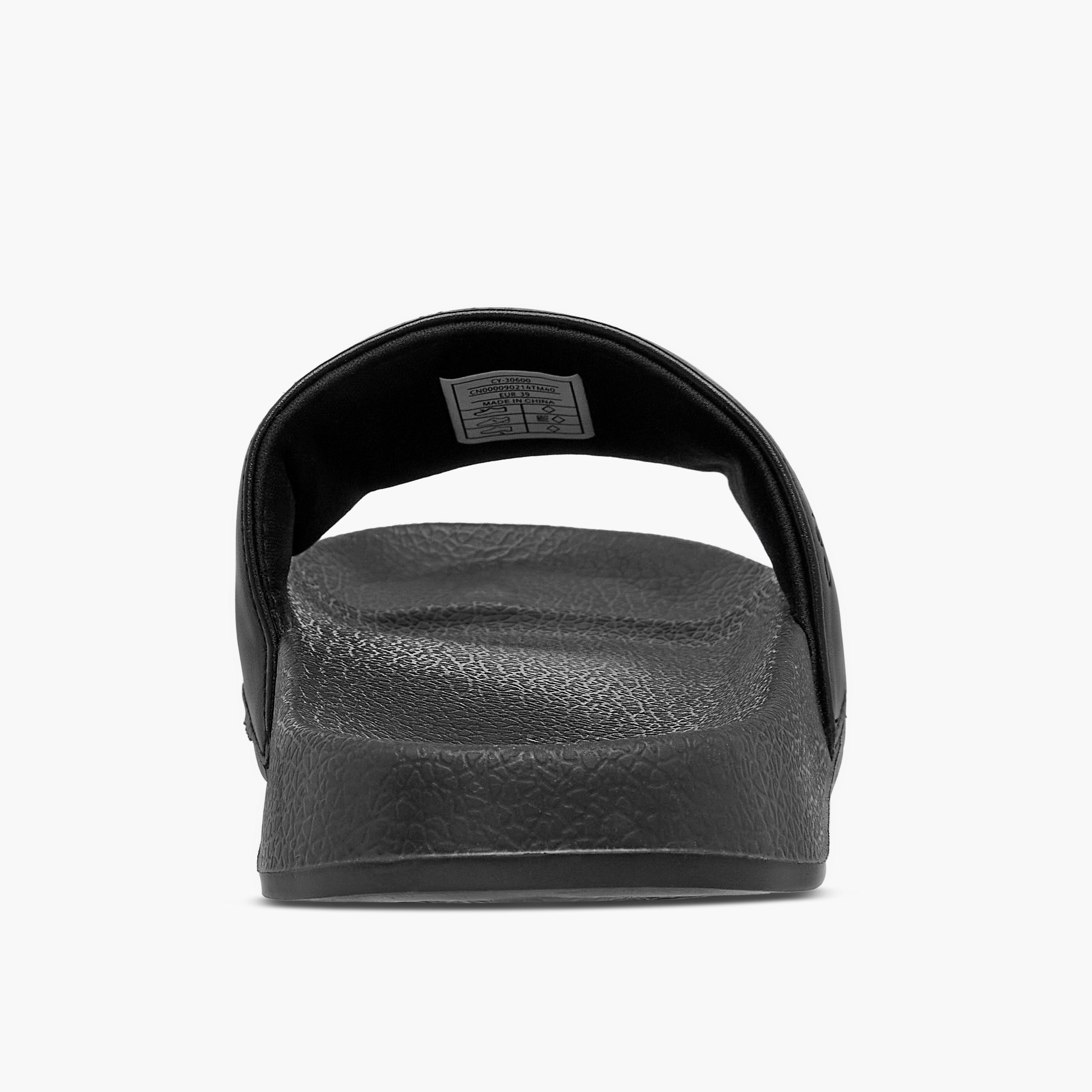Celeste Women's Solid Slip-On Slides-women-shoes-flipflopsandslides-image-4