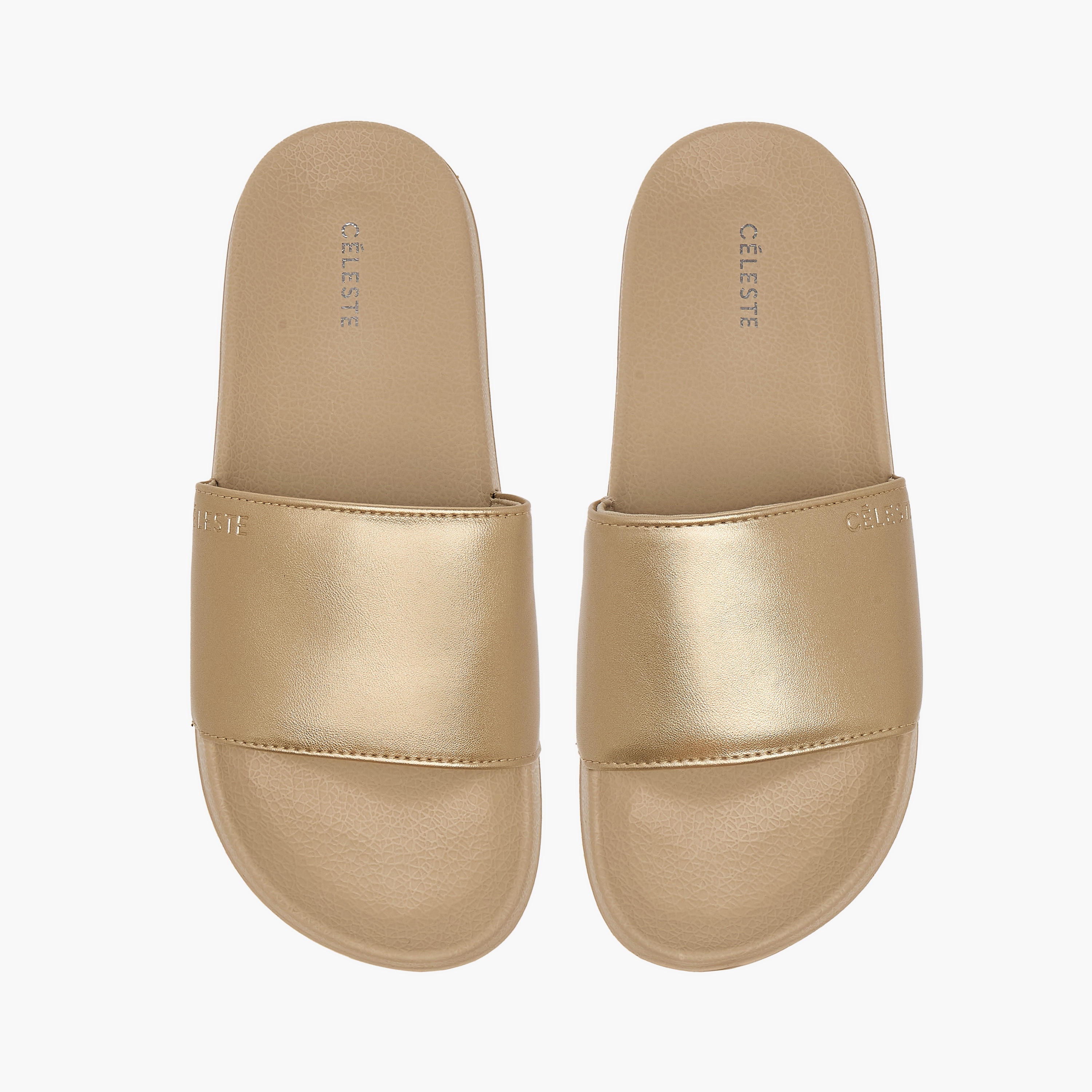 شبشب سادة سهل الارتداء للنساء من سيليست-women-shoes-flipflopsandslides-image-1