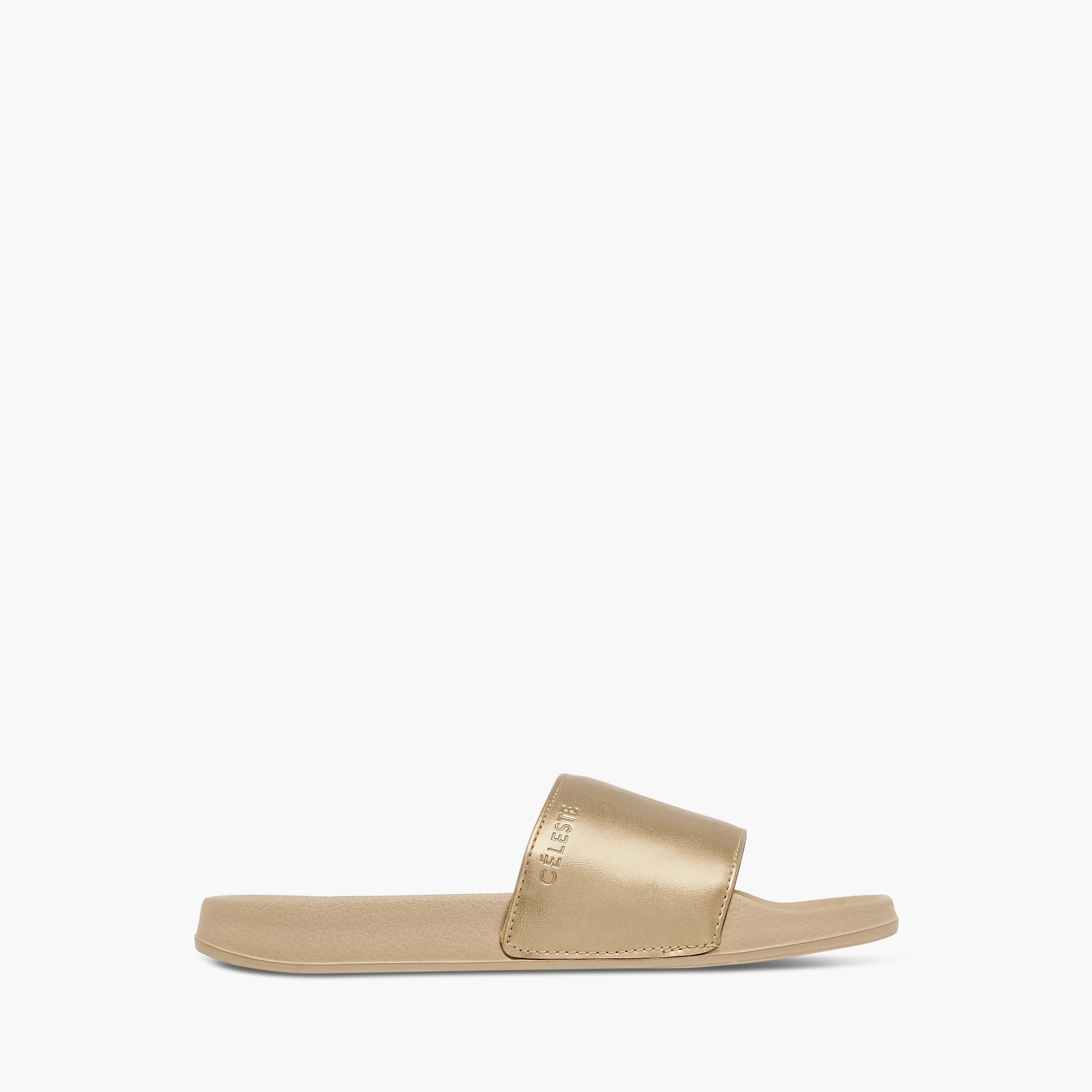 شبشب سادة سهل الارتداء للنساء من سيليست-women-shoes-flipflopsandslides-image-2