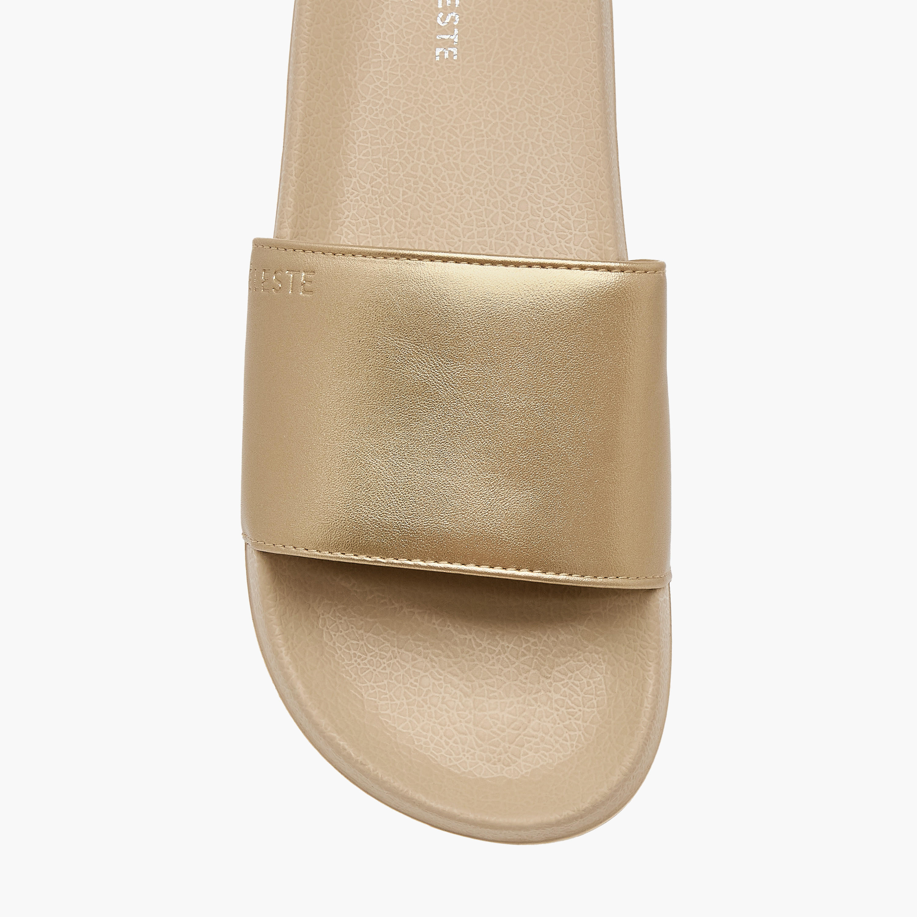 شبشب سادة سهل الارتداء للنساء من سيليست-women-shoes-flipflopsandslides-image-3