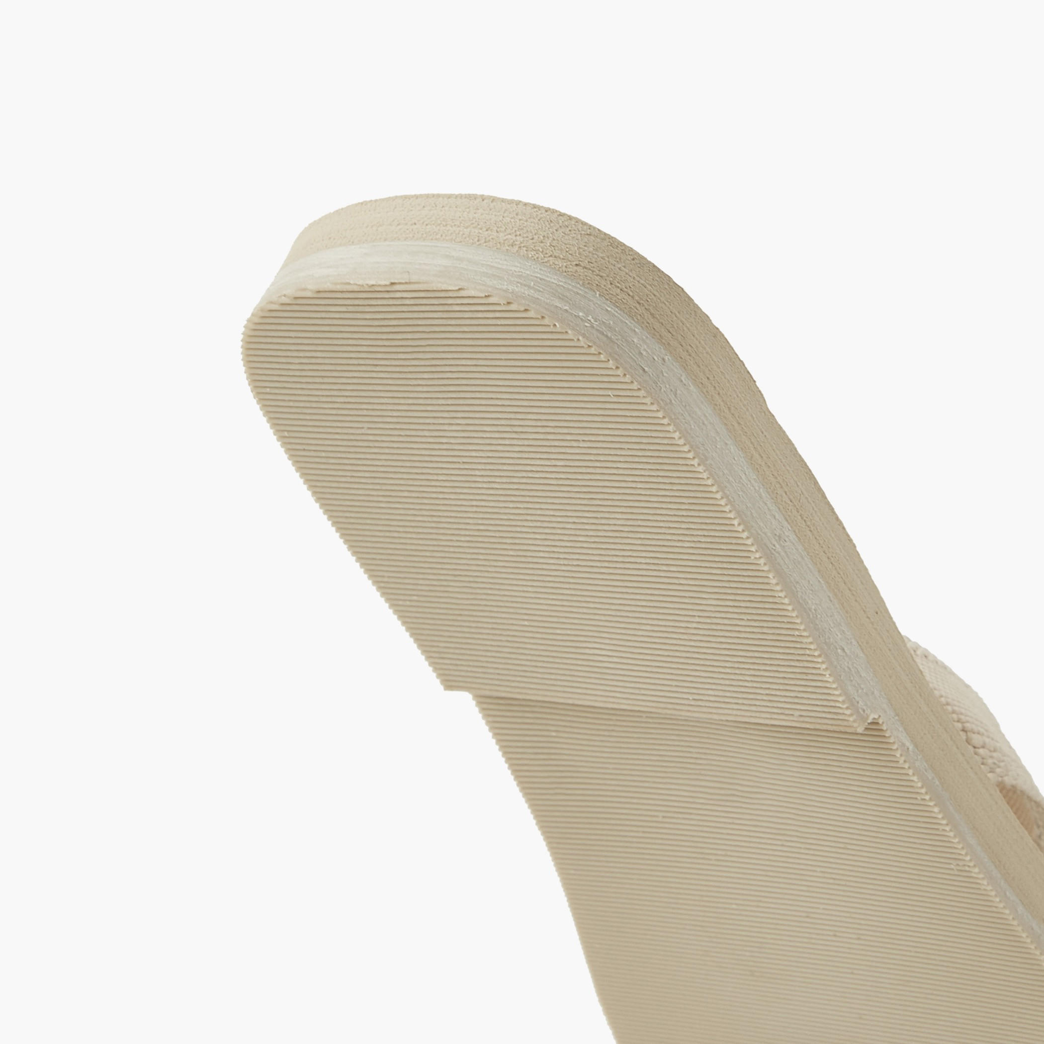 Celeste Women Monogram Textured Flip Flops-women-shoes-flipflopsandslides-image-5