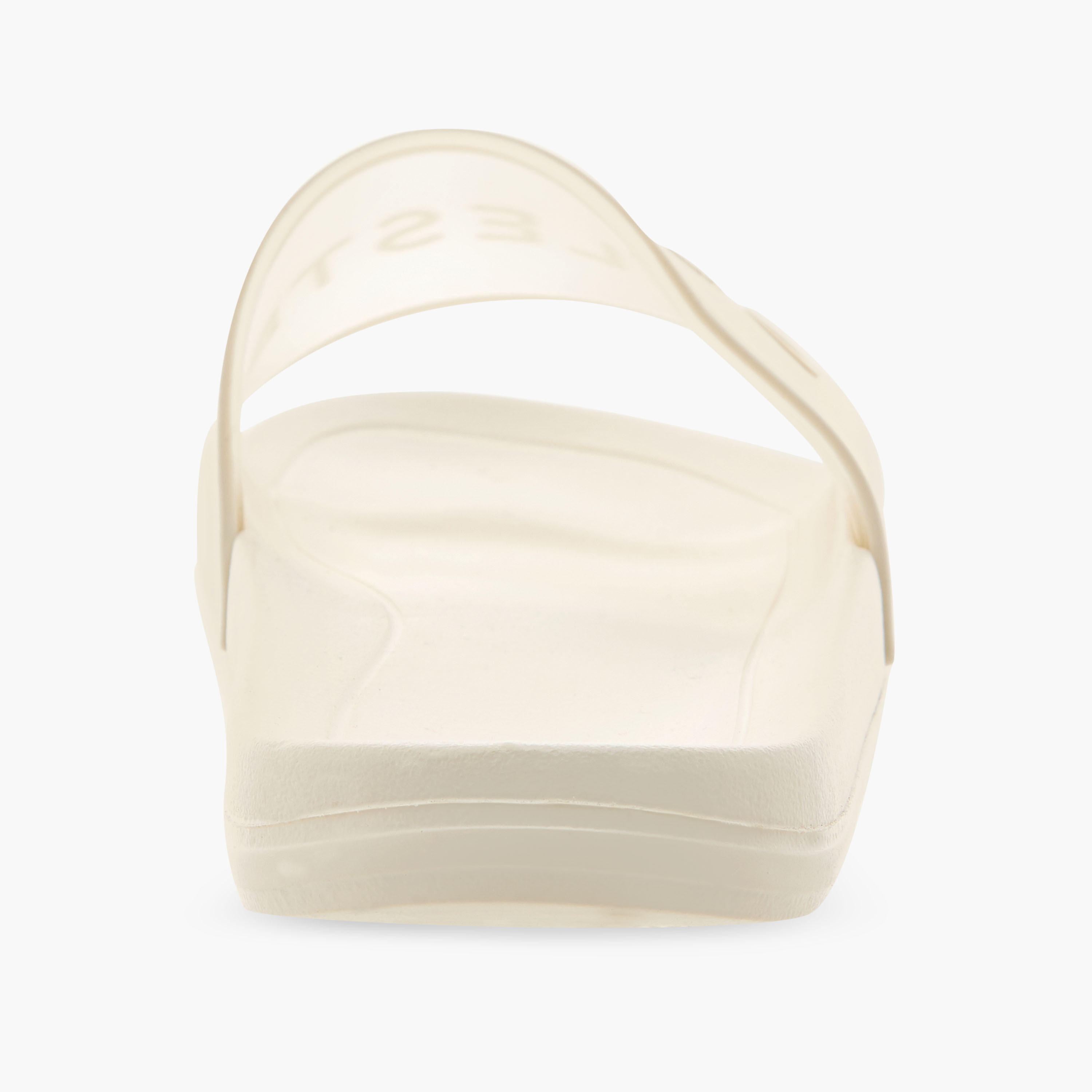 Celeste Women's Logo Detail Slip-On Slides-women-shoes-flipflopsandslides-image-4