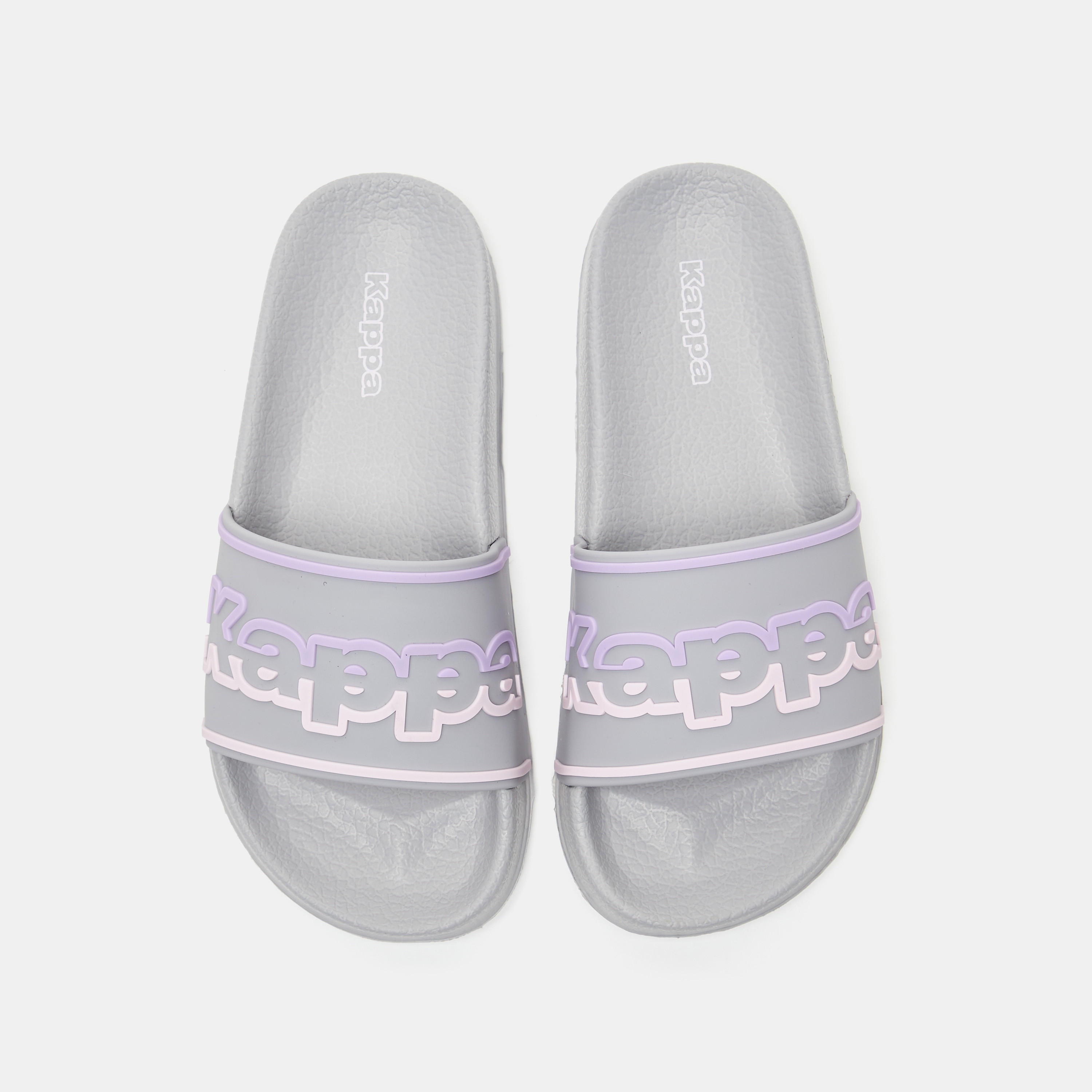 شبشب صندل للنساء بتفاصيل مقدّمة مفتوحة من كابا-women-shoes-flipflopsandslides-image-1