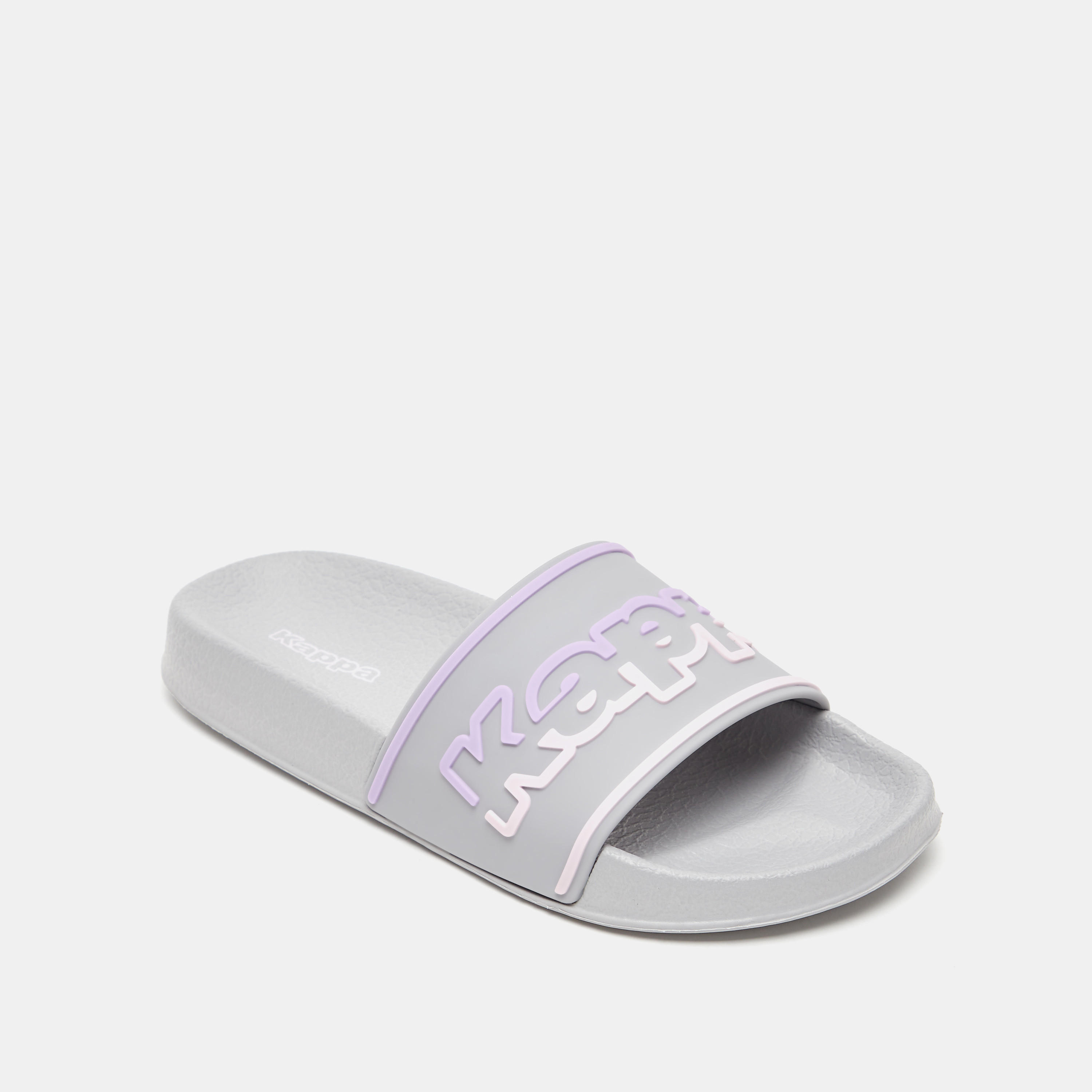 شبشب صندل للنساء بتفاصيل مقدّمة مفتوحة من كابا-women-shoes-flipflopsandslides-image-2