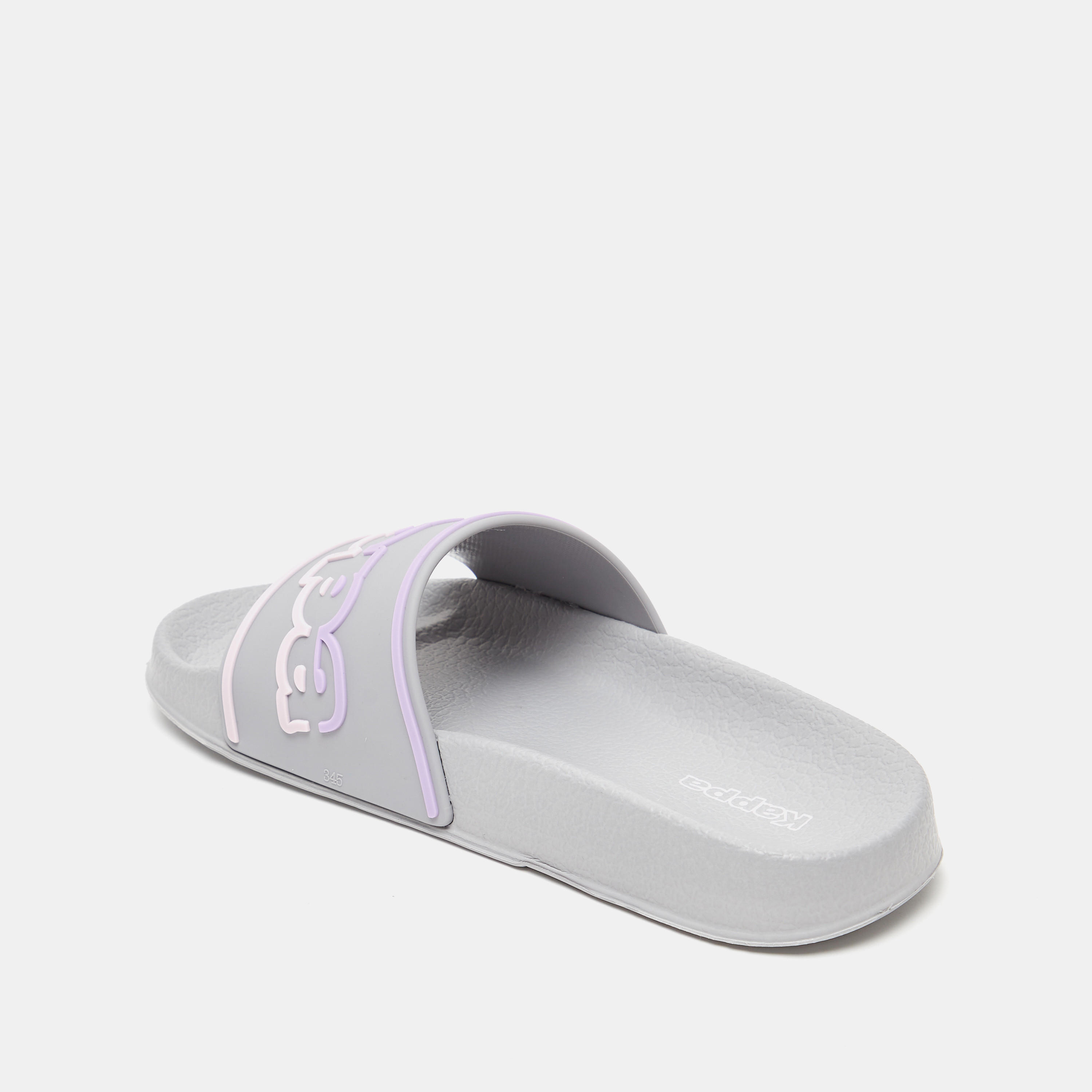 شبشب صندل للنساء بتفاصيل مقدّمة مفتوحة من كابا-women-shoes-flipflopsandslides-image-3