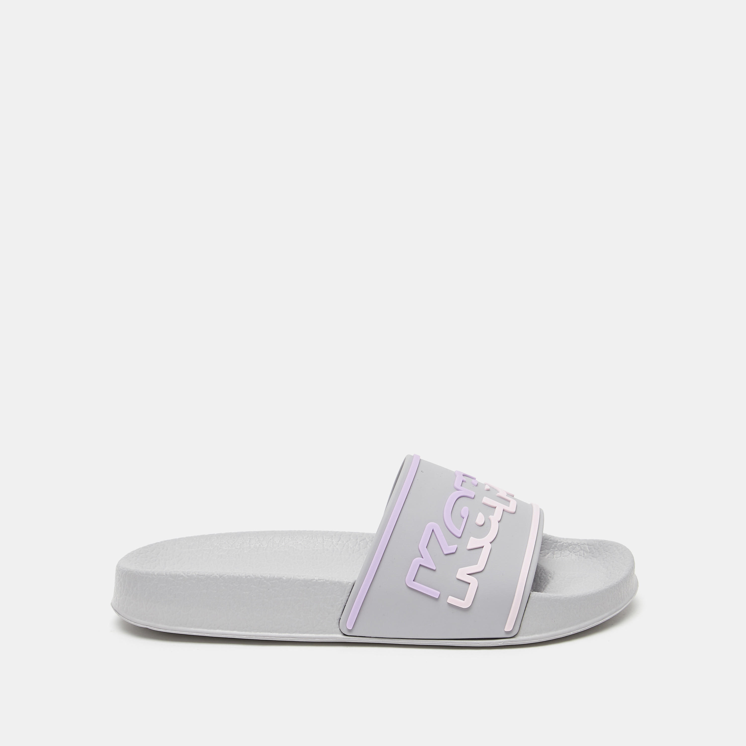 شبشب صندل للنساء بتفاصيل مقدّمة مفتوحة من كابا-women-shoes-flipflopsandslides-image-4