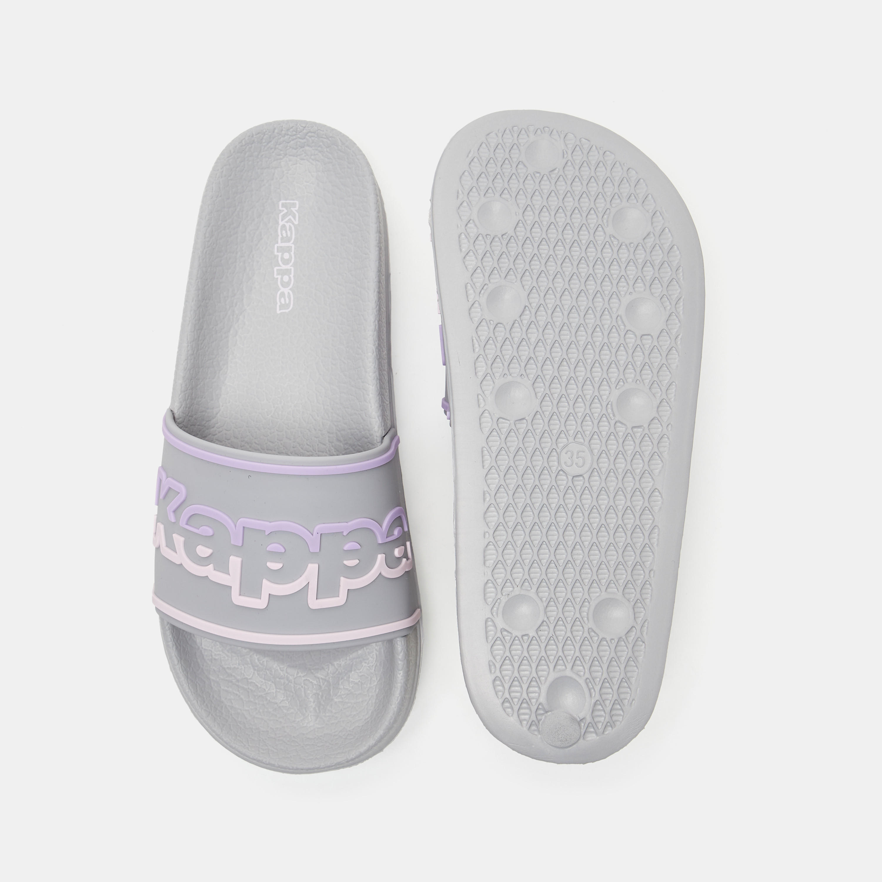 شبشب صندل للنساء بتفاصيل مقدّمة مفتوحة من كابا-women-shoes-flipflopsandslides-image-6