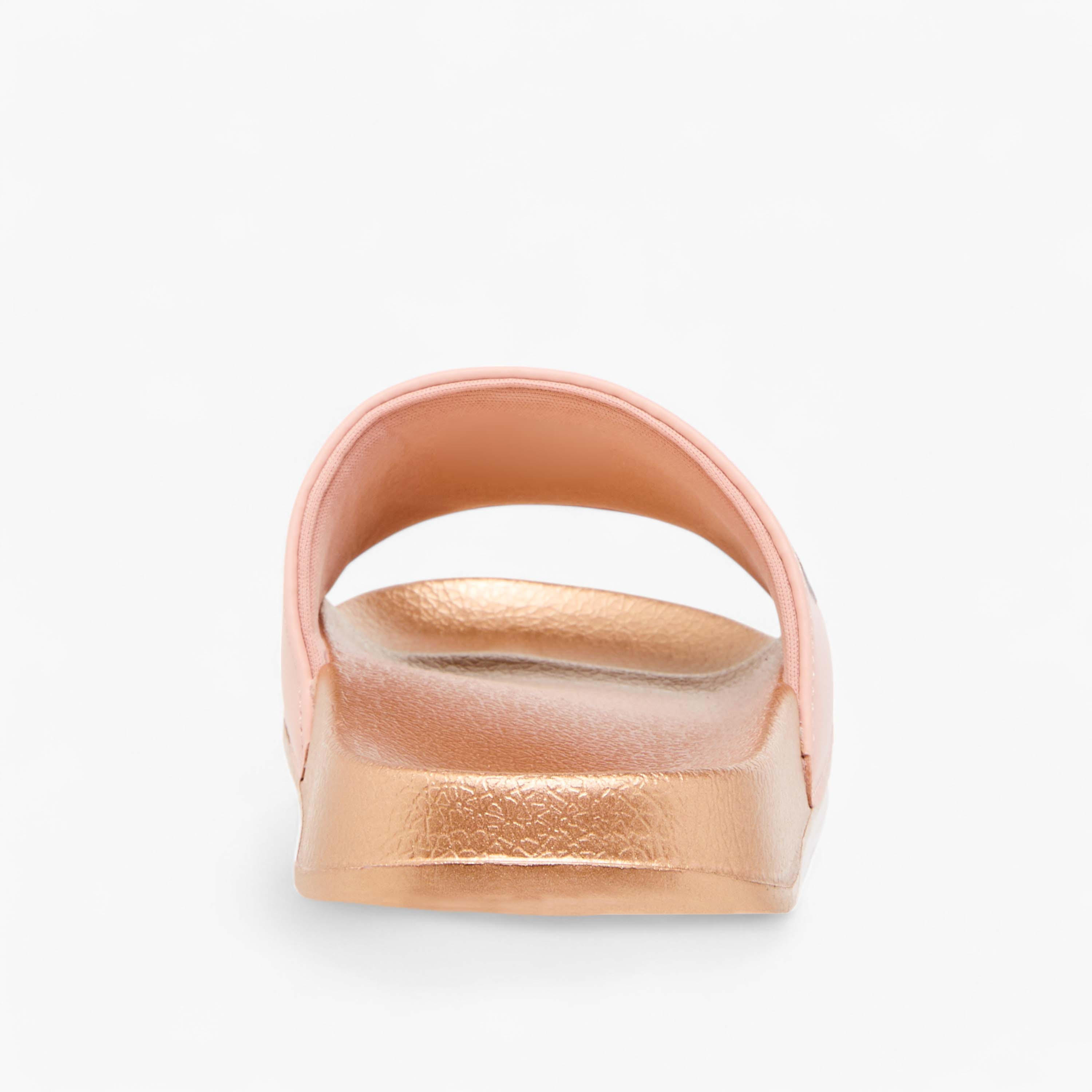 Celeste Women's Typographic Detail Slides-women-shoes-flipflopsandslides-image-4
