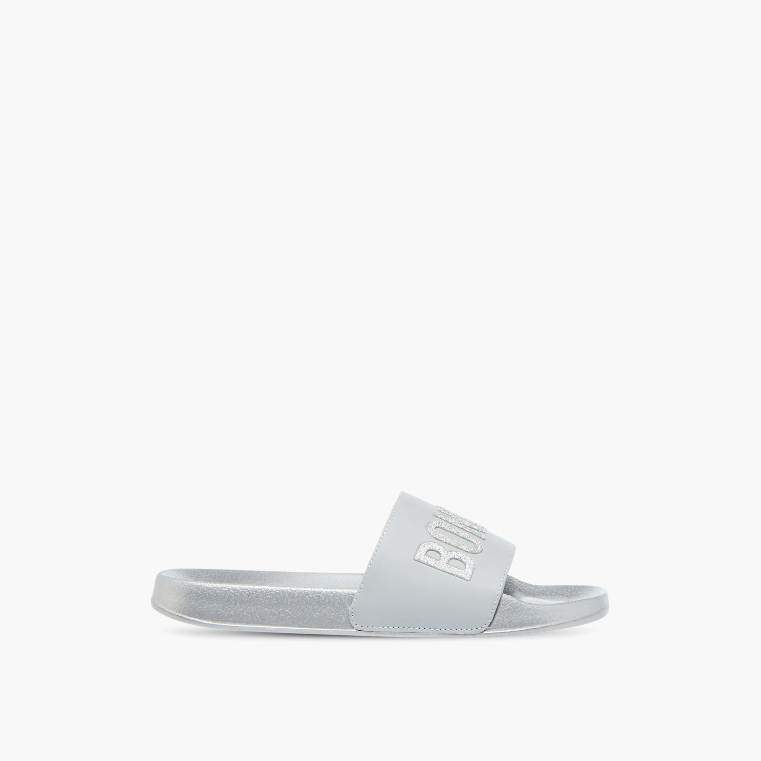 شبشب بتفاصيل تايبوجرافيك للنساء من سيليست-women-shoes-flipflopsandslides-image-3