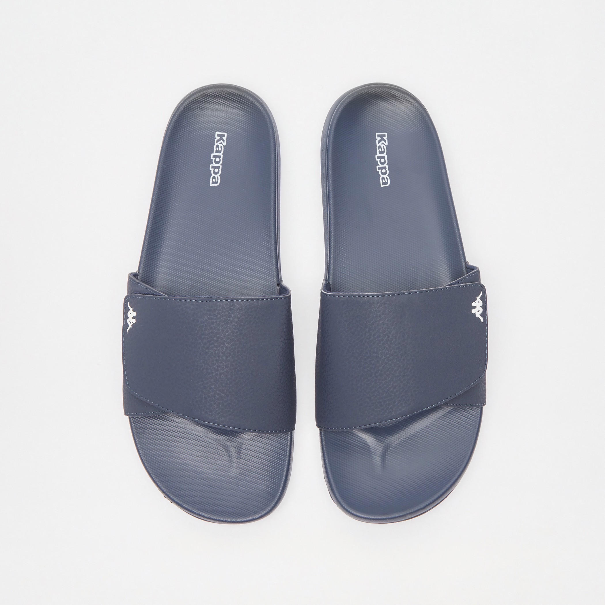 Kappa Men's Slide Slippers-men-shoes-flipflopsandslides-image-1