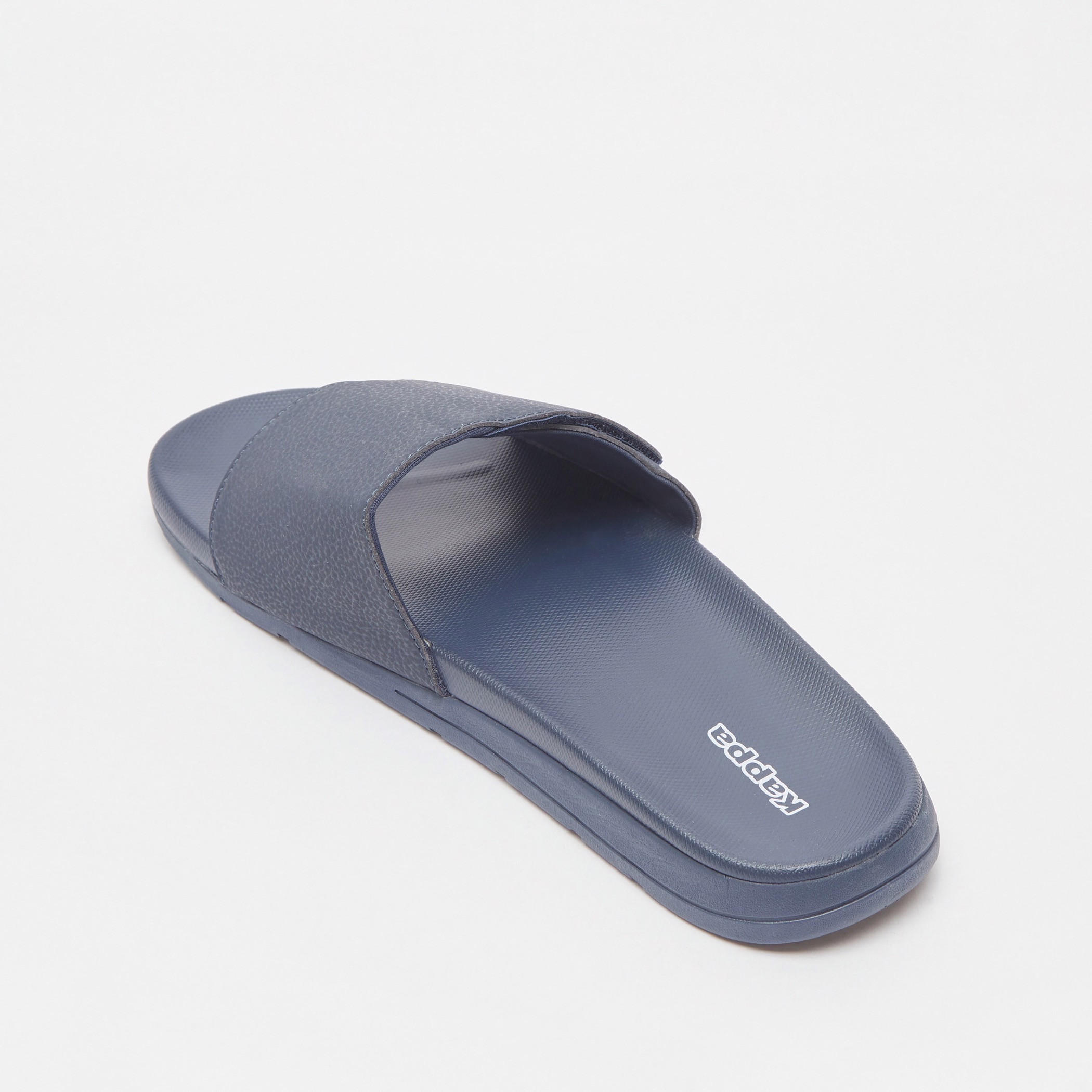 Kappa Men's Slide Slippers-men-shoes-flipflopsandslides-image-3