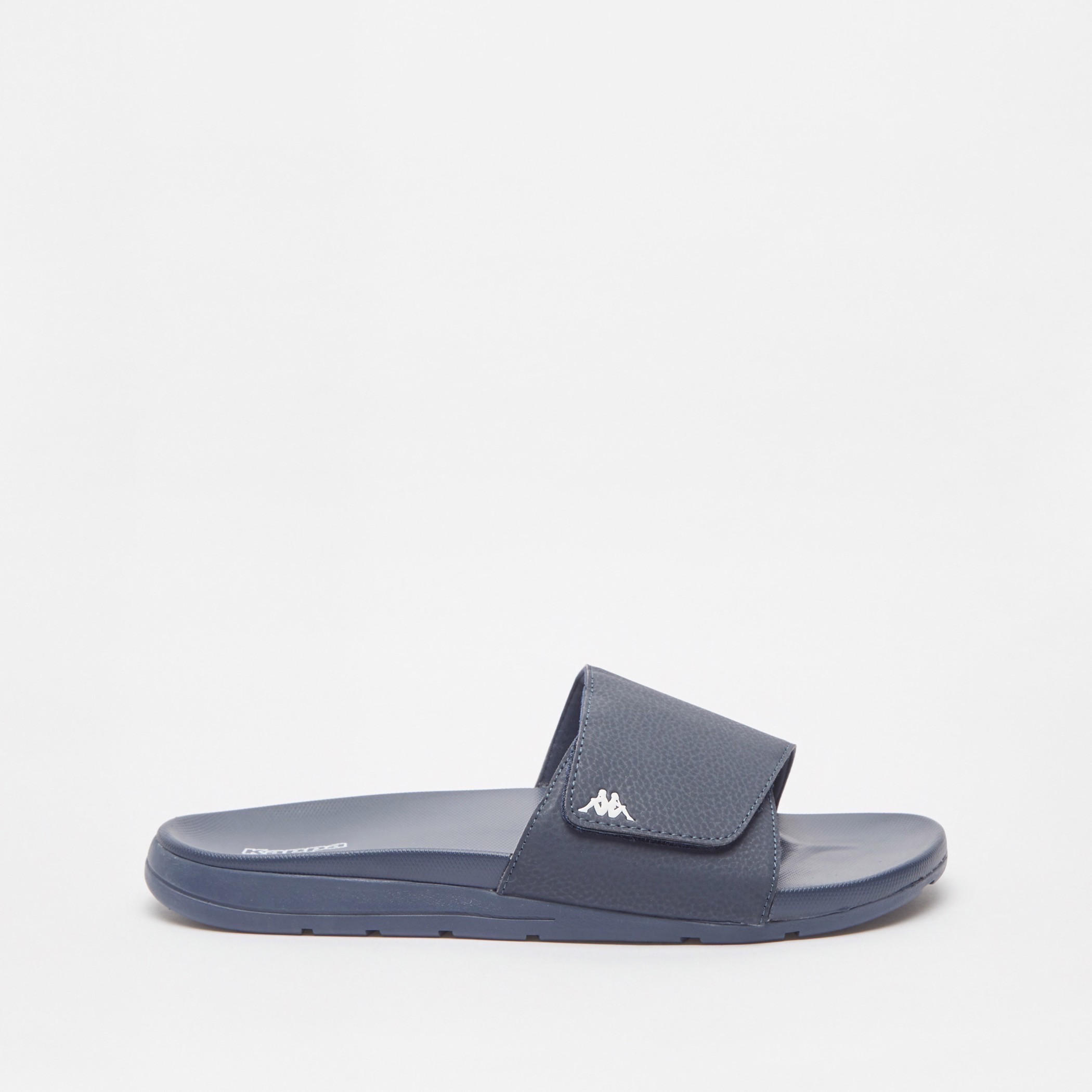 Kappa Men's Slide Slippers-men-shoes-flipflopsandslides-image-4