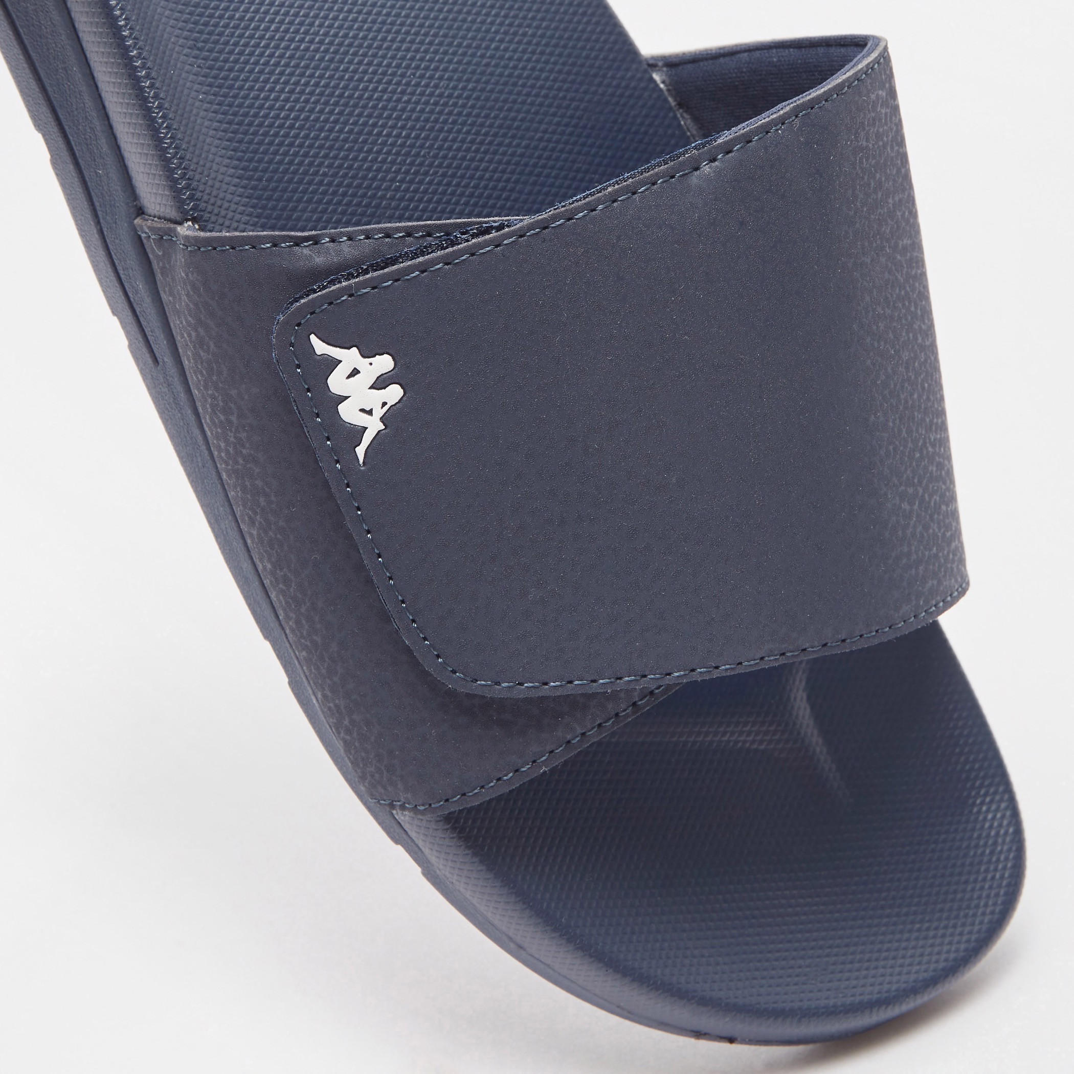 Kappa Men's Slide Slippers-men-shoes-flipflopsandslides-image-5