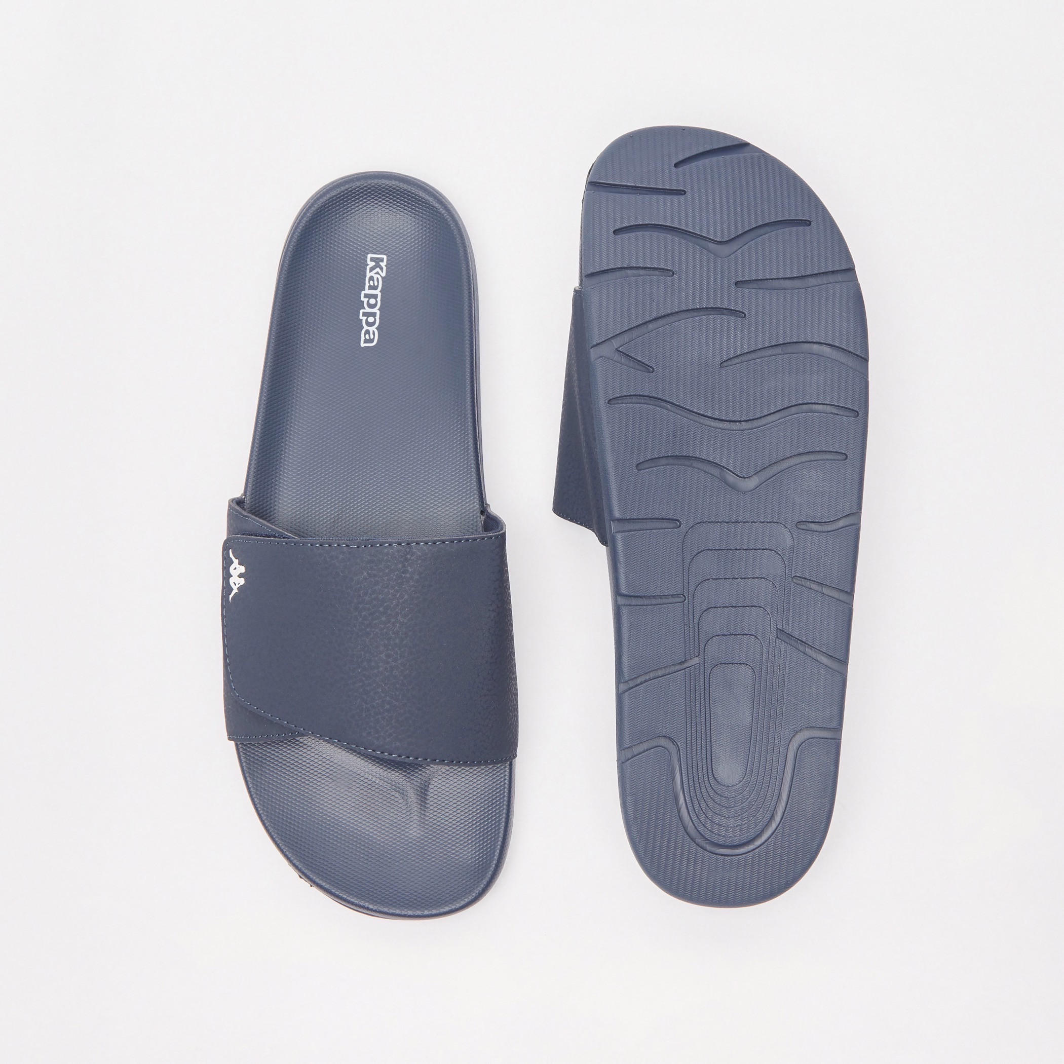 Kappa Men's Slide Slippers-men-shoes-flipflopsandslides-image-6