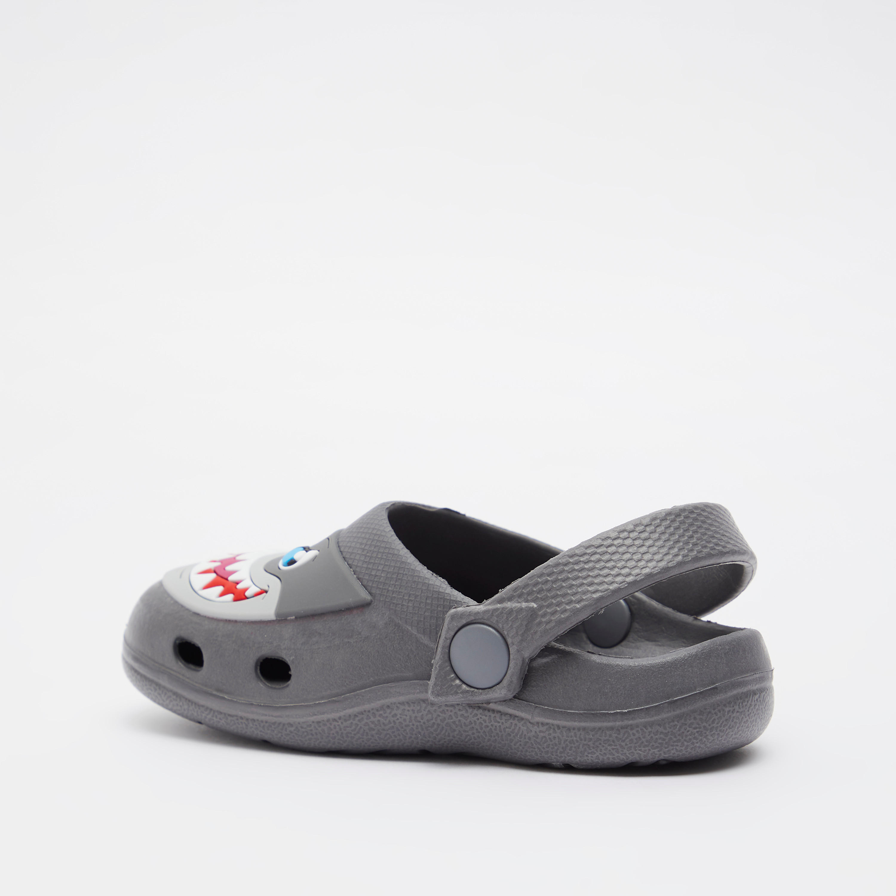 Embossed Clogs-boys-shoes-flipflopsandslides-image-3