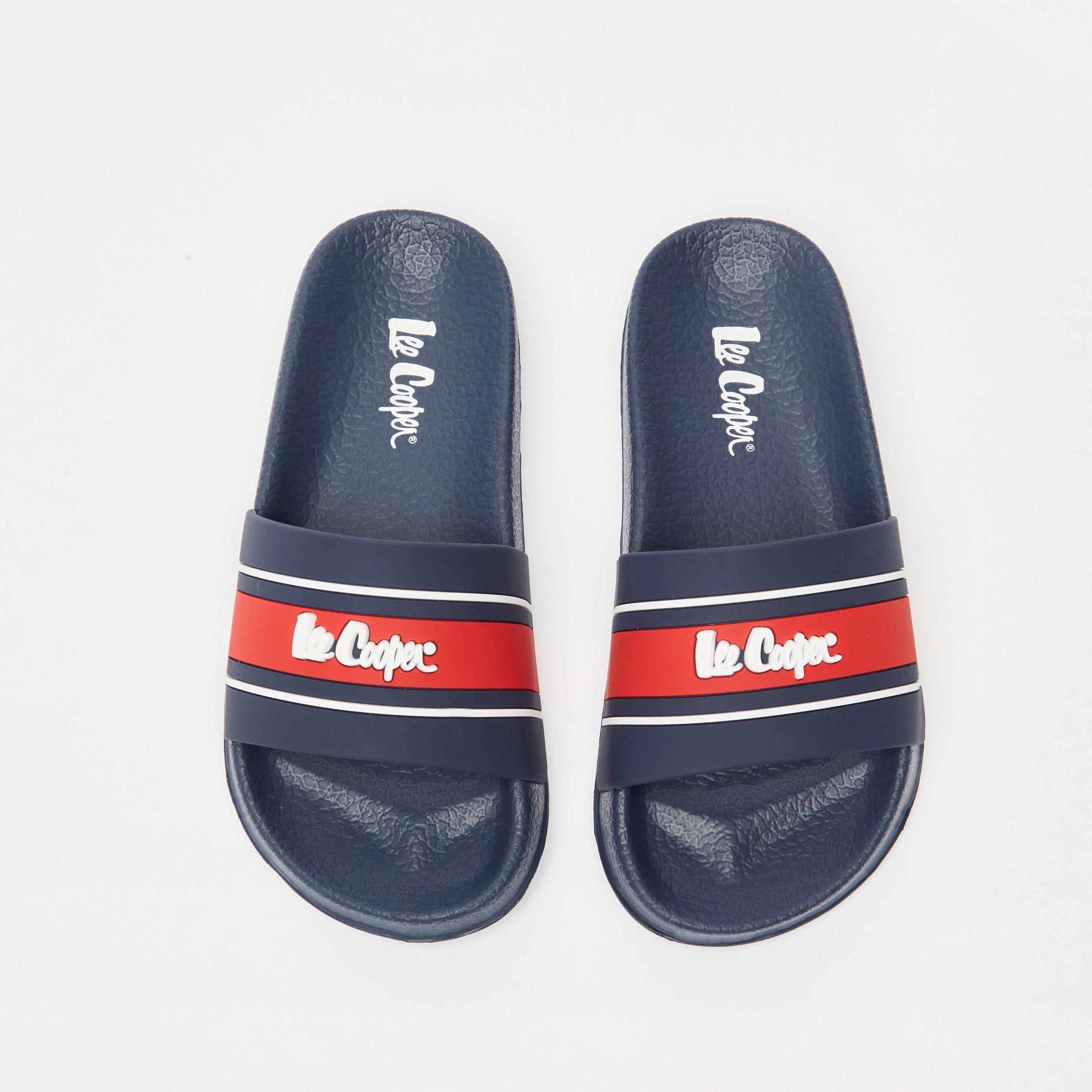 شبشب خفيف للأولاد من لي كوبر-boys-shoes-flipflopsandslides-image-1