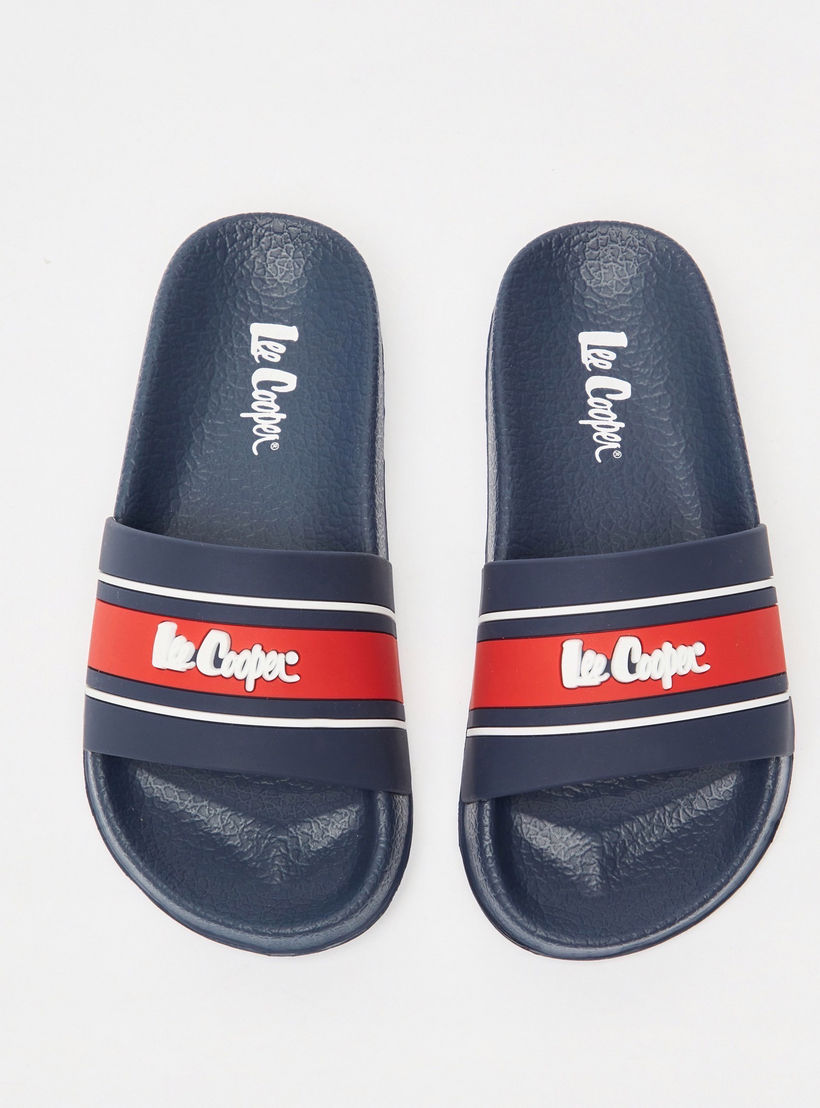 شبشب خفيف للأولاد من لي كوبر-boys-shoes-flipflopsandslides-image-1