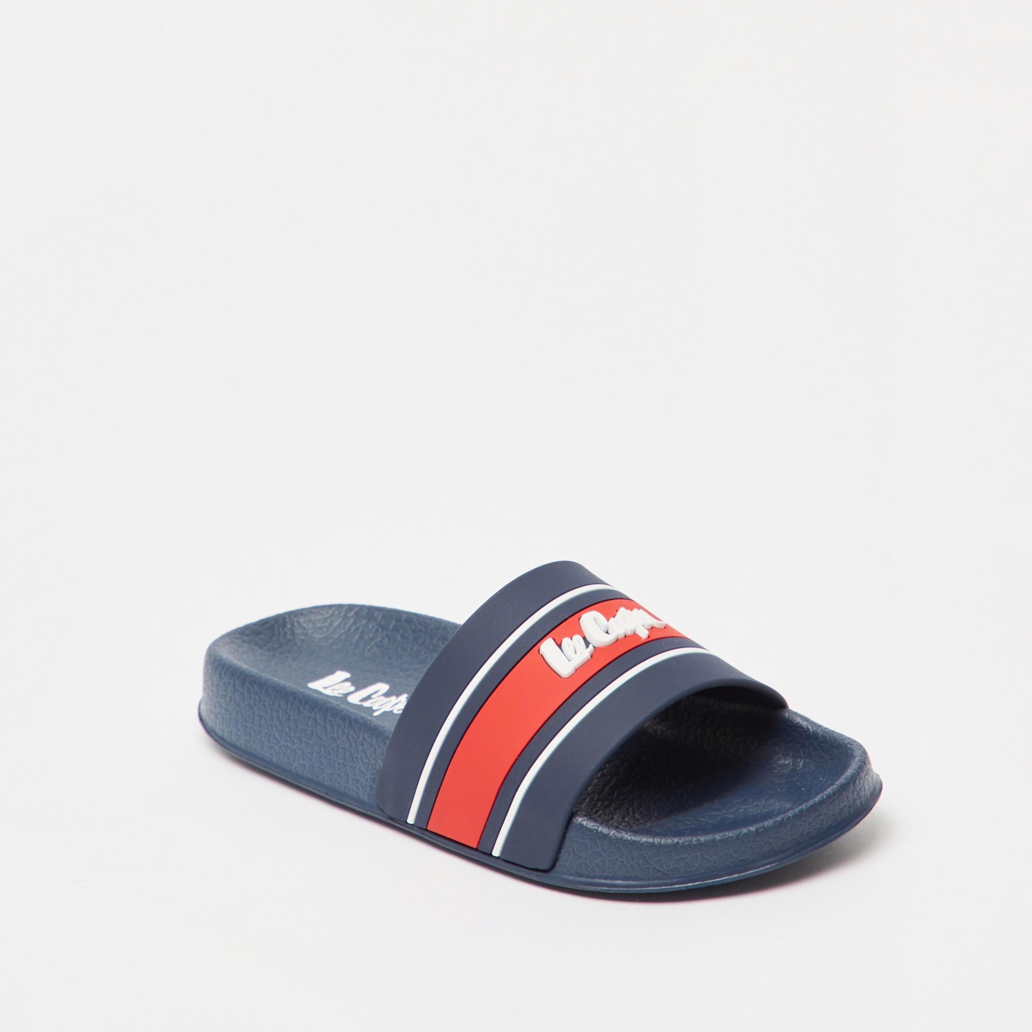 شبشب خفيف للأولاد من لي كوبر-boys-shoes-flipflopsandslides-image-2