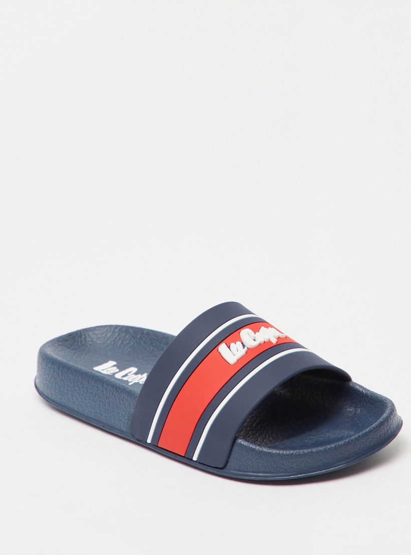شبشب خفيف للأولاد من لي كوبر-boys-shoes-flipflopsandslides-image-2