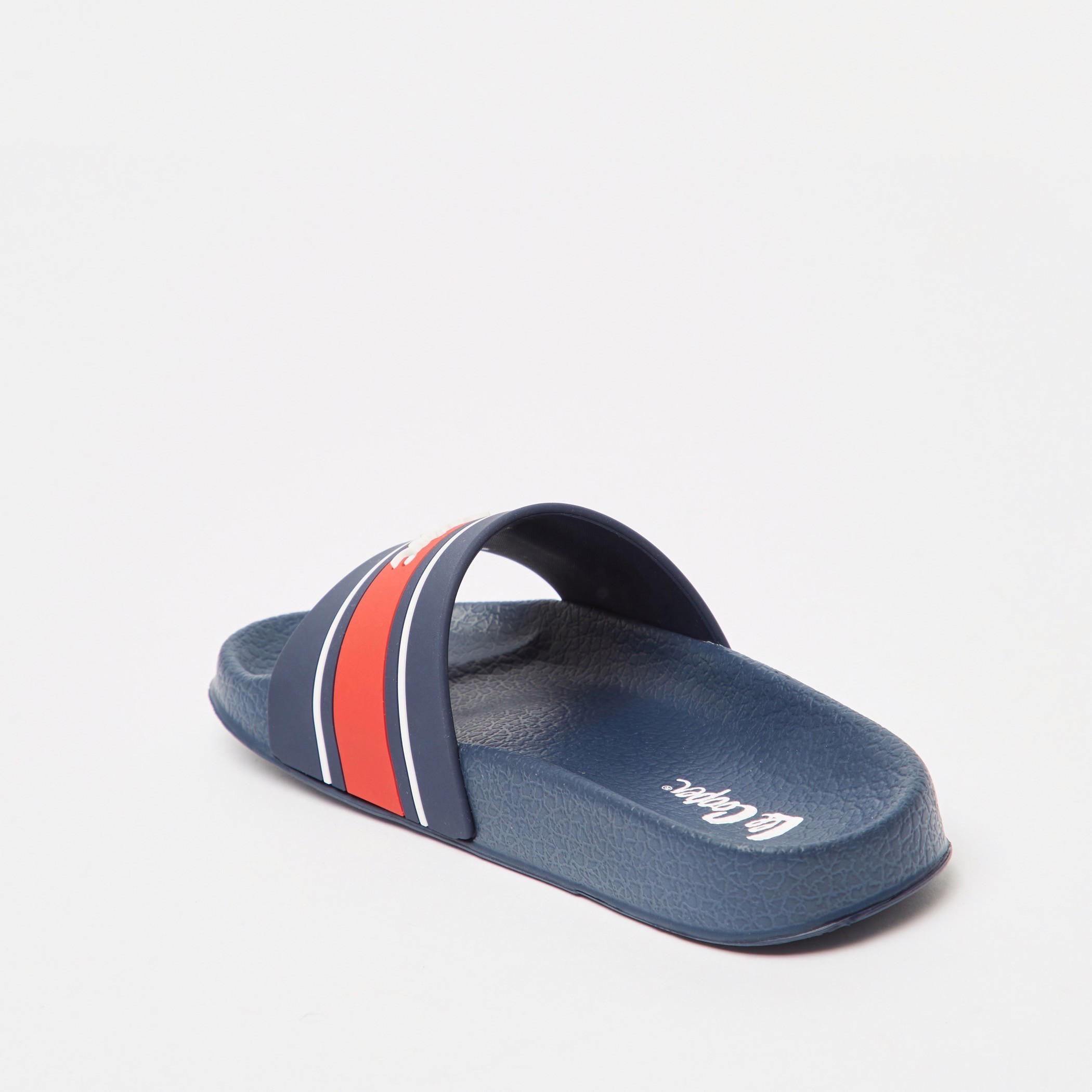 شبشب خفيف للأولاد من لي كوبر-boys-shoes-flipflopsandslides-image-3