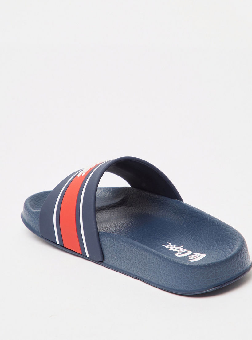 شبشب خفيف للأولاد من لي كوبر-boys-shoes-flipflopsandslides-image-3