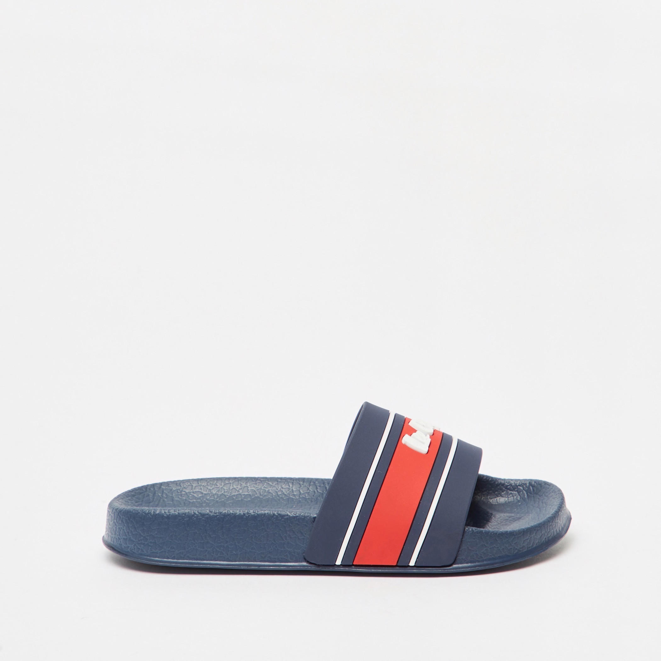 شبشب خفيف للأولاد من لي كوبر-boys-shoes-flipflopsandslides-image-4