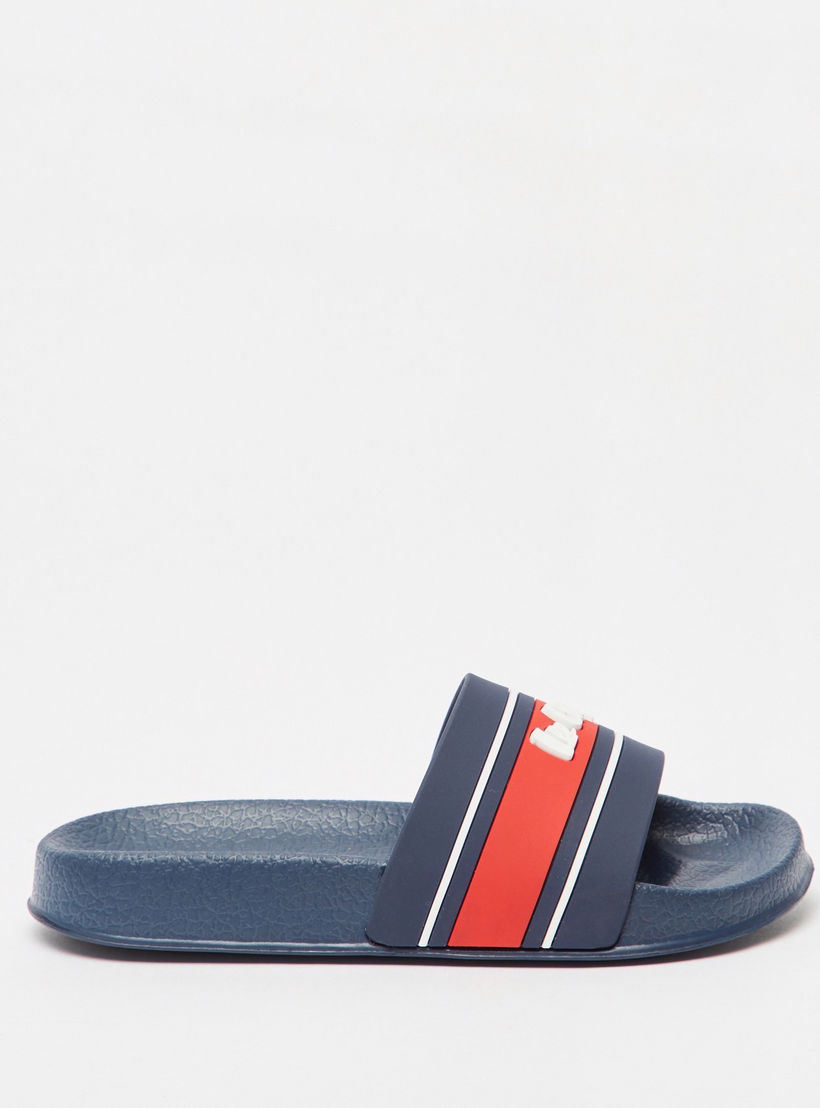 شبشب خفيف للأولاد من لي كوبر-boys-shoes-flipflopsandslides-image-4