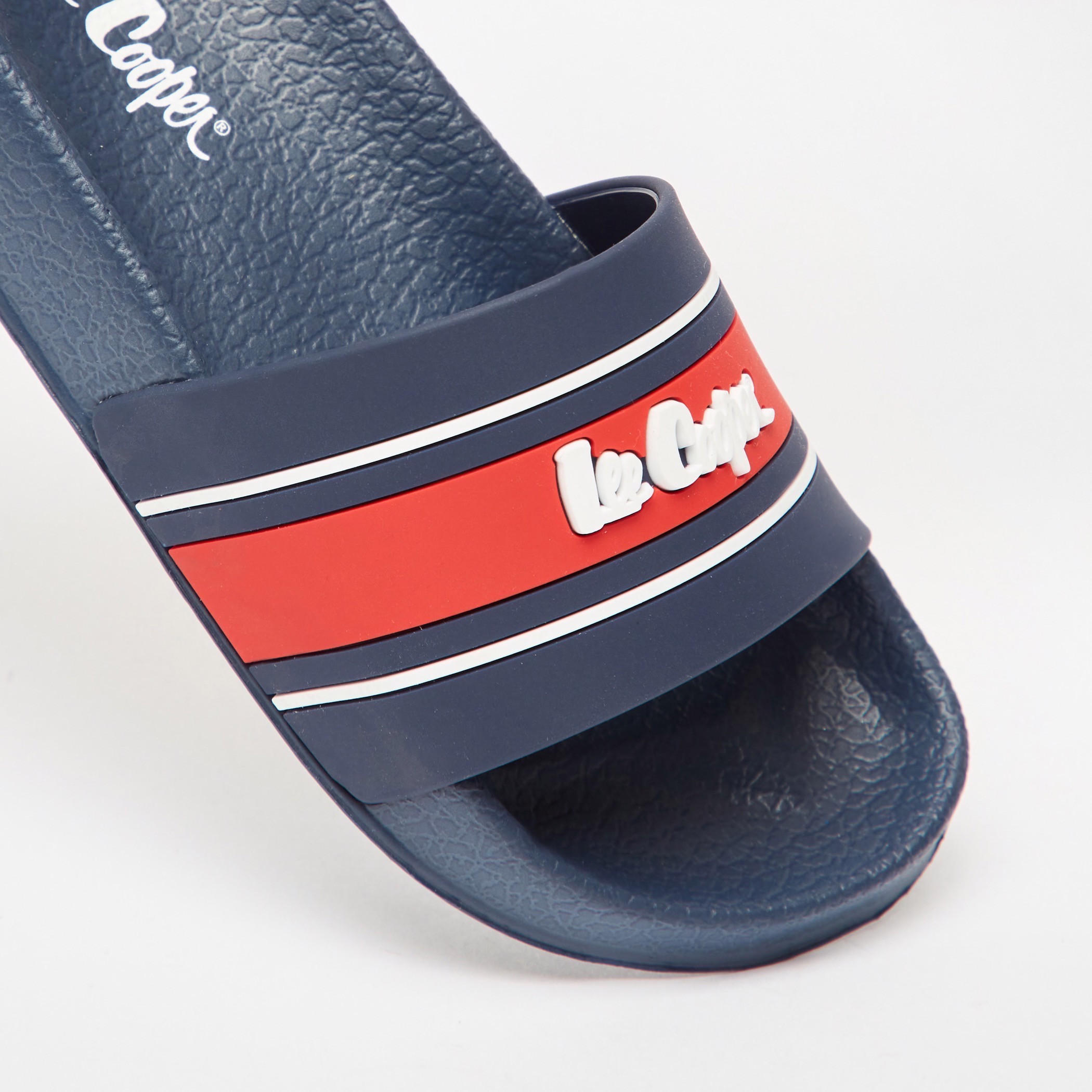 شبشب خفيف للأولاد من لي كوبر-boys-shoes-flipflopsandslides-image-5