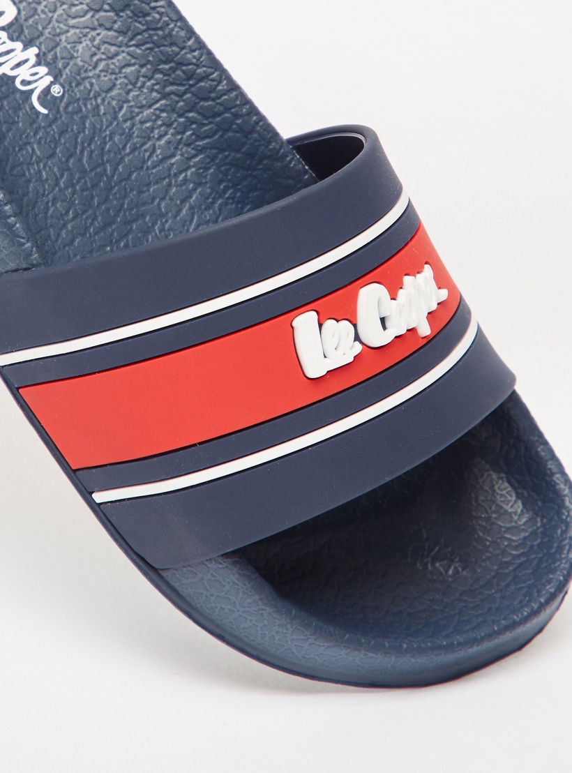 شبشب خفيف للأولاد من لي كوبر-boys-shoes-flipflopsandslides-image-5
