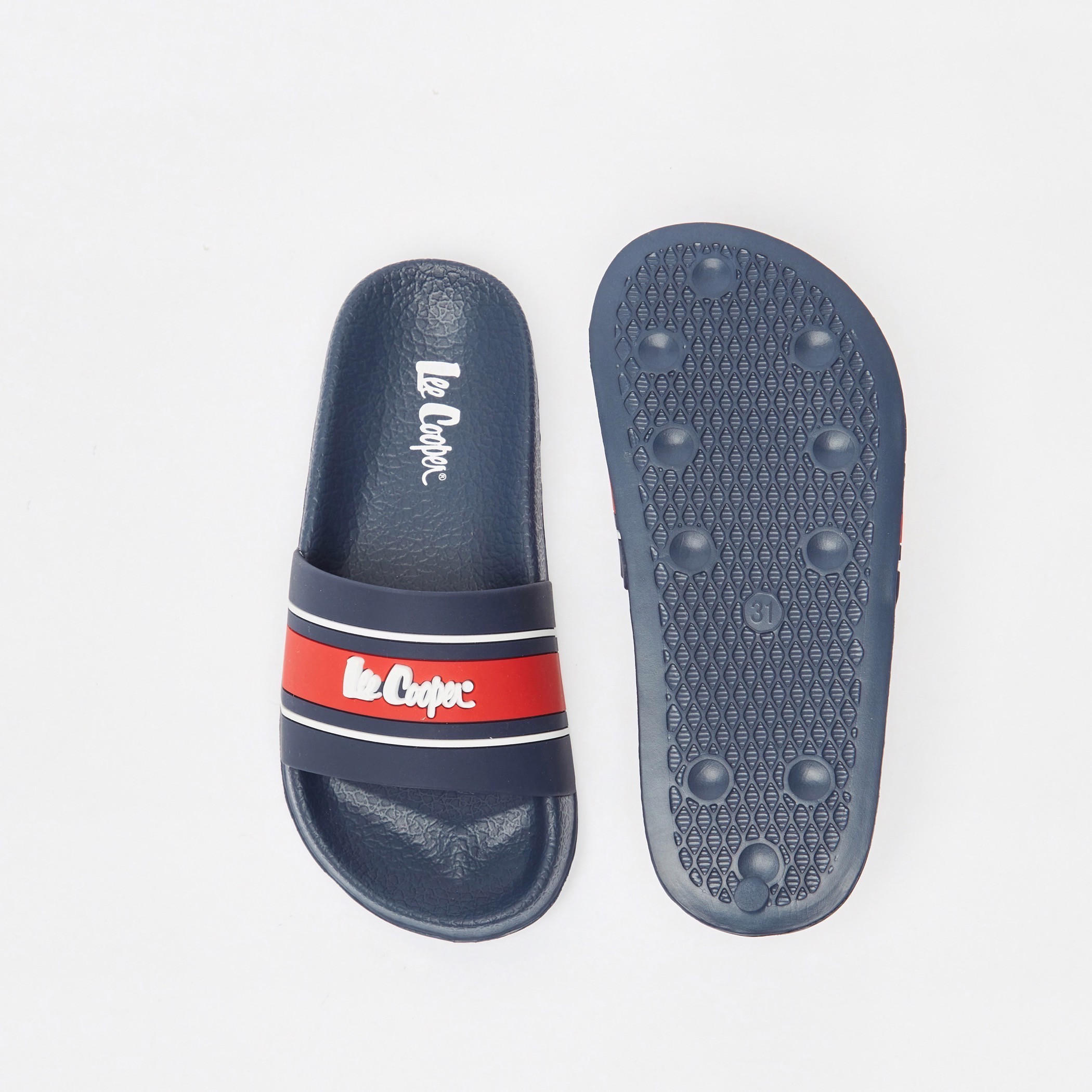 شبشب خفيف للأولاد من لي كوبر-boys-shoes-flipflopsandslides-image-6