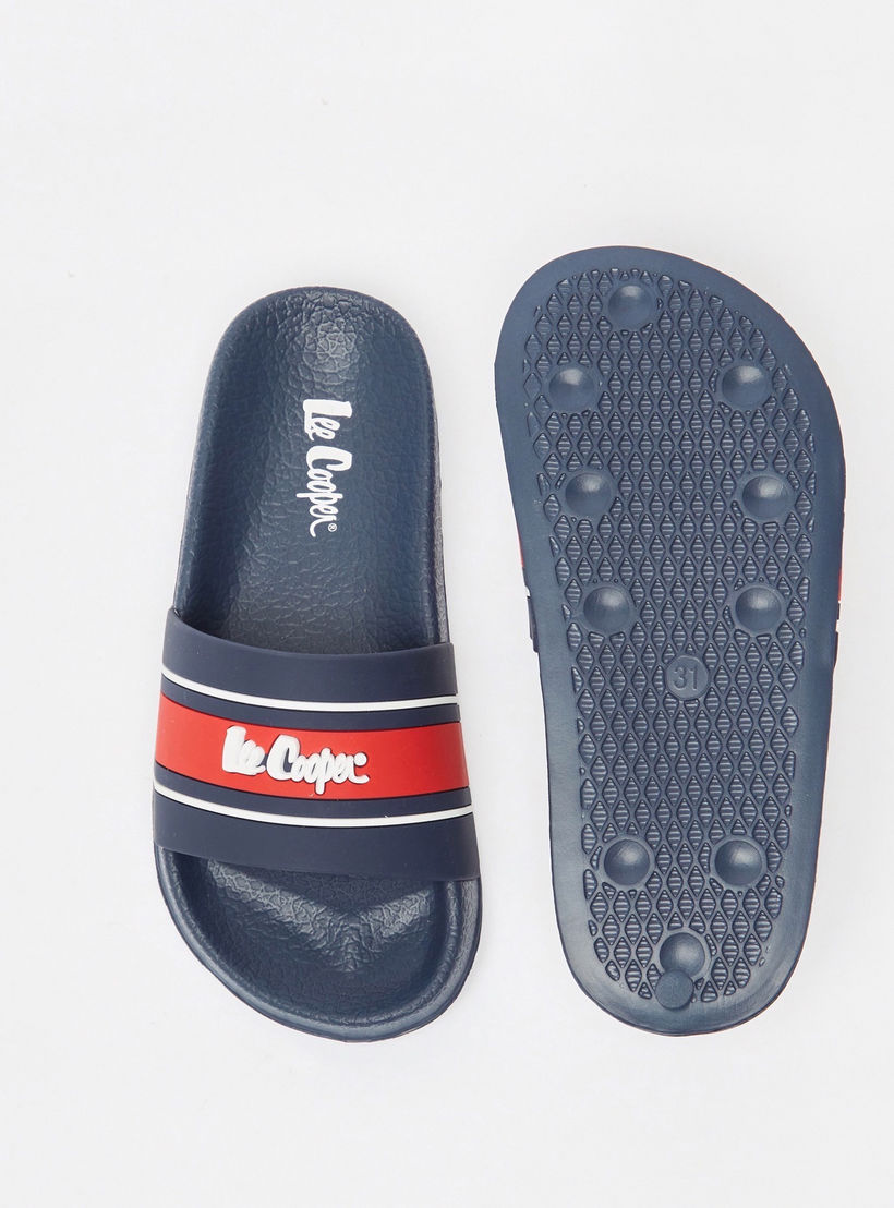 شبشب خفيف للأولاد من لي كوبر-boys-shoes-flipflopsandslides-image-6