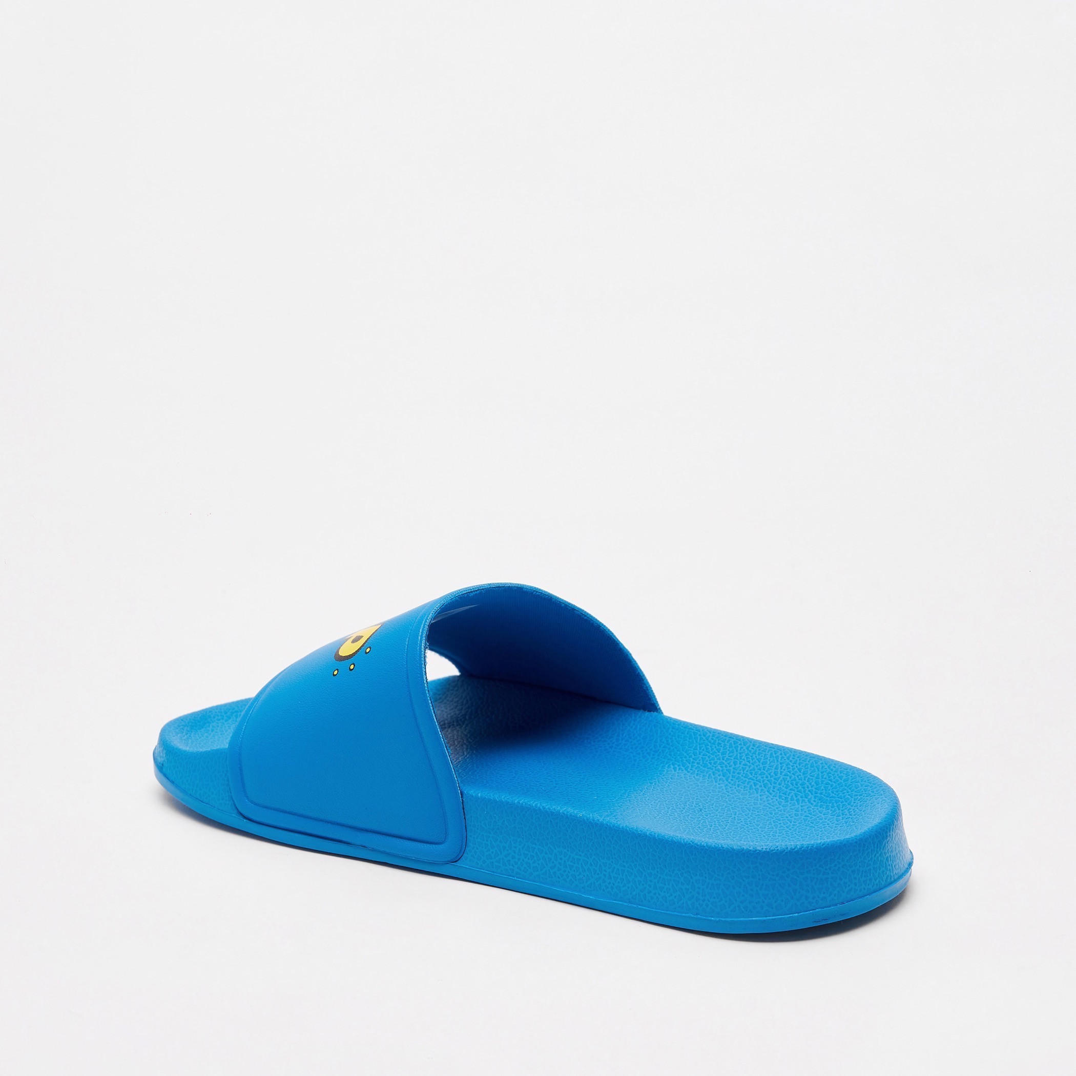 شبشب خفيف سهل الارتداء بطبعات تايبوجرافيك-boys-shoes-flipflopsandslides-image-3