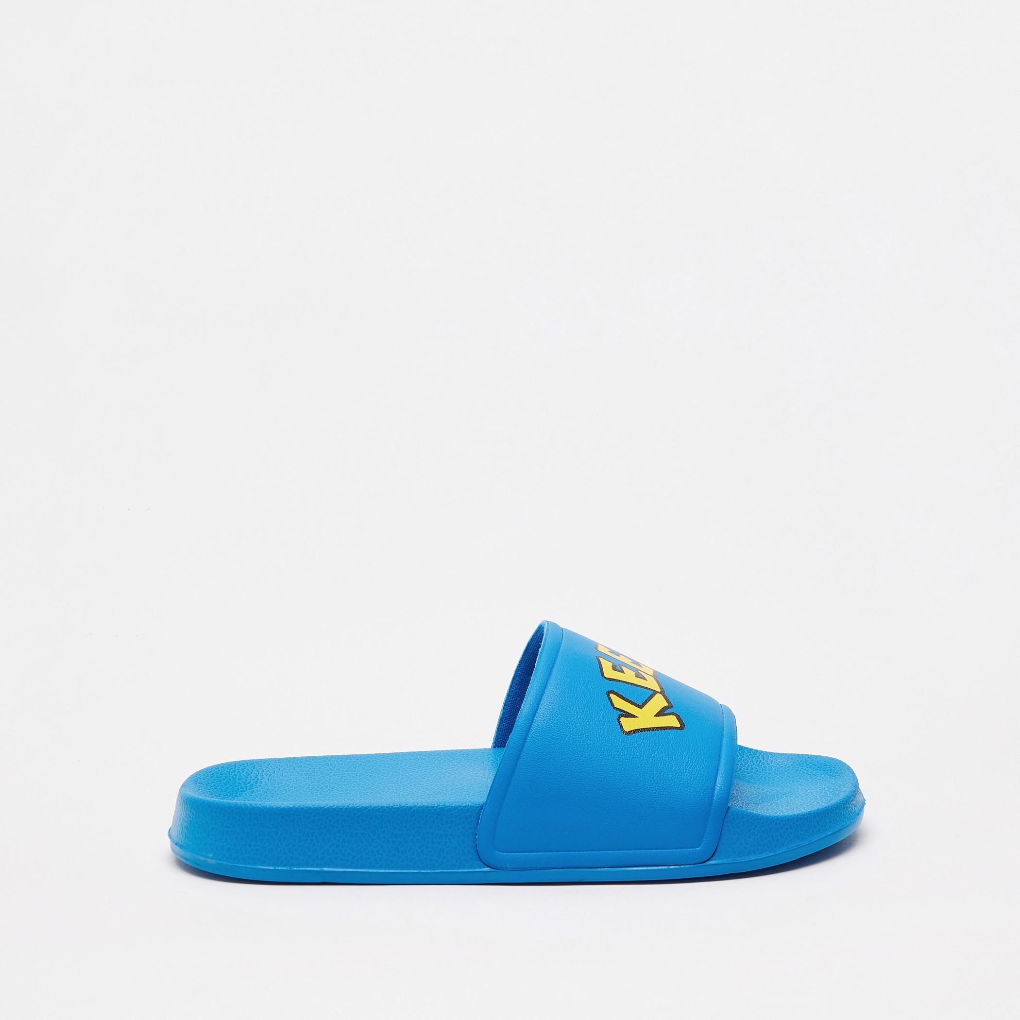 شبشب خفيف سهل الارتداء بطبعات تايبوجرافيك-boys-shoes-flipflopsandslides-image-4