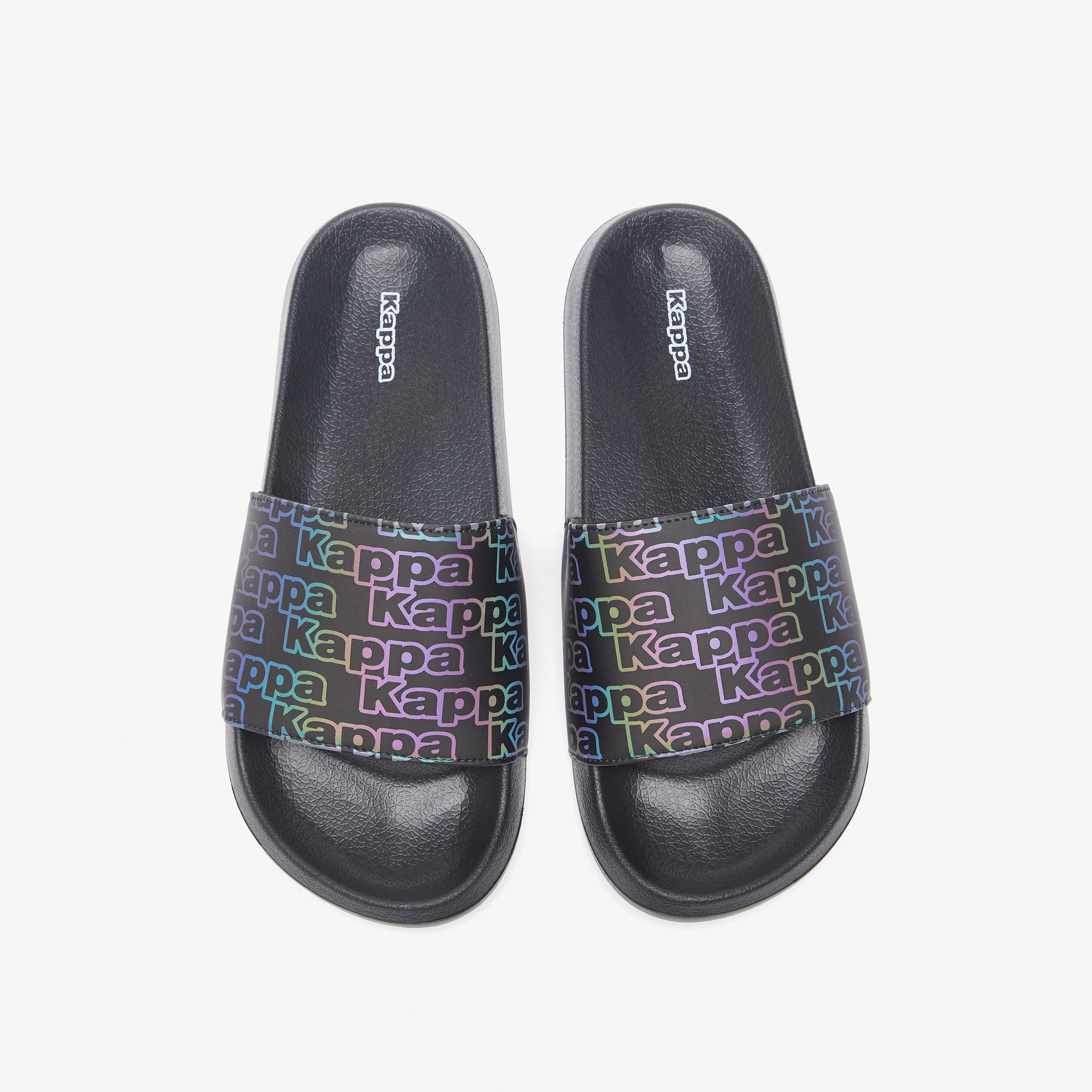 شبشب خفيف سهل الارتداء للرجال من كابا-men-shoes-flipflopsandslides-image-6