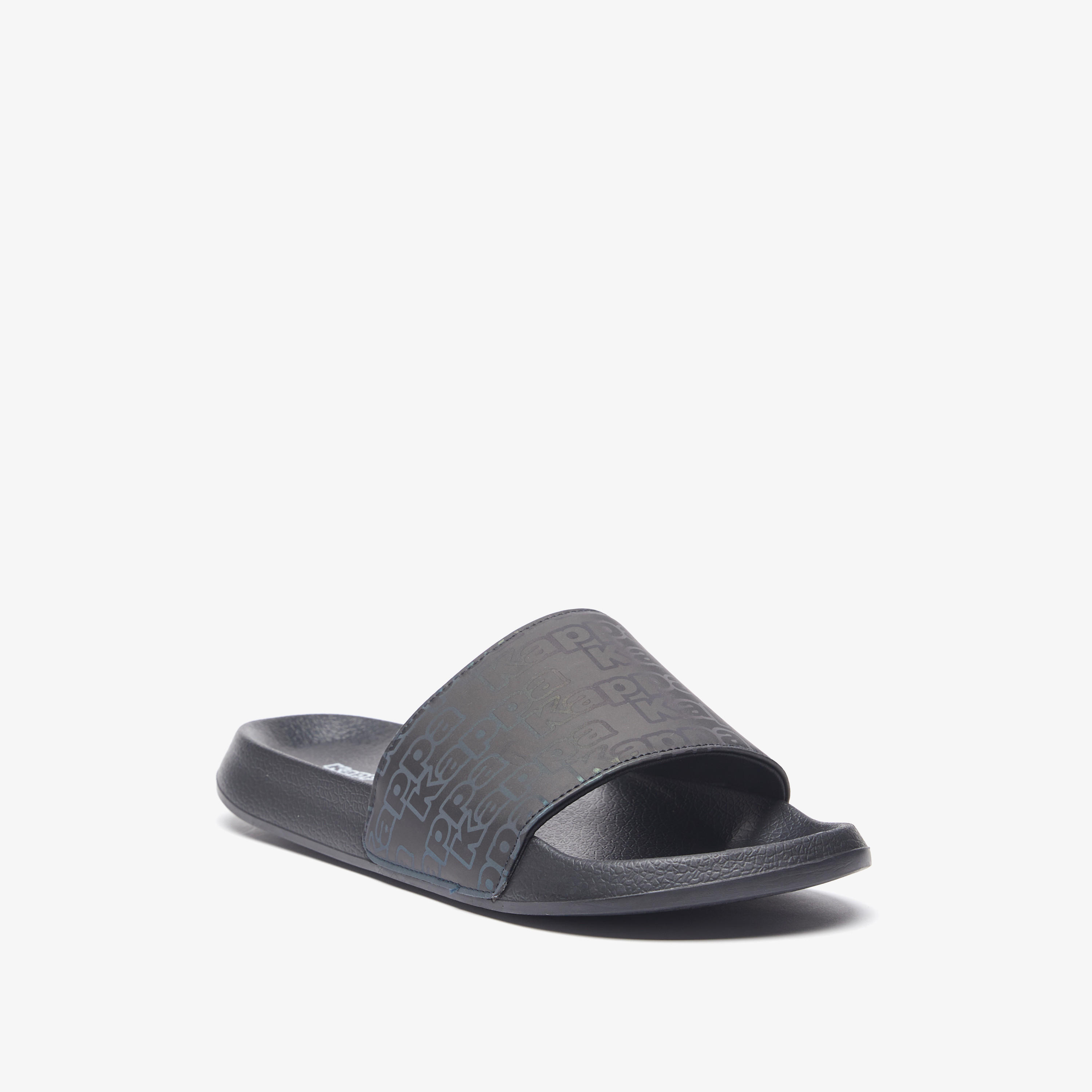 شبشب خفيف سهل الارتداء للرجال من كابا-men-shoes-flipflopsandslides-image-7