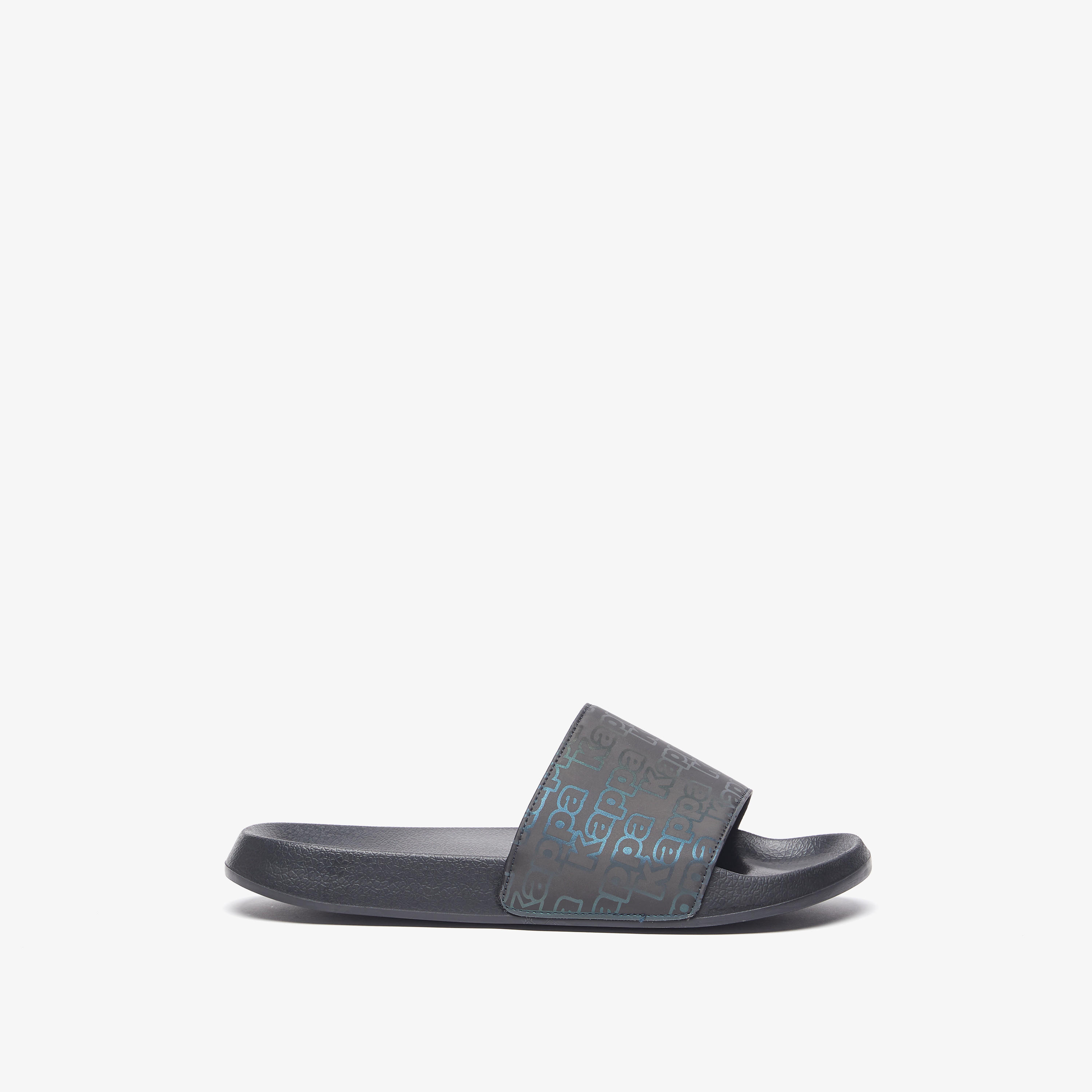 شبشب خفيف سهل الارتداء للرجال من كابا-men-shoes-flipflopsandslides-image-8