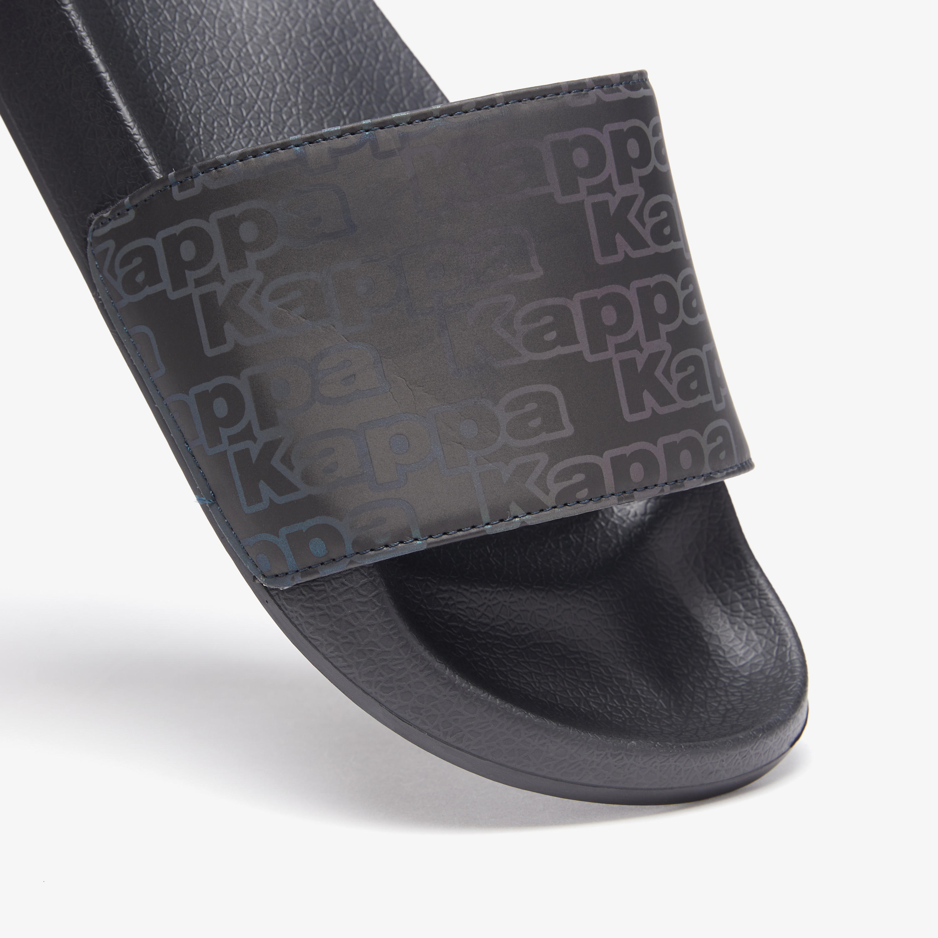 Kappa Men's Slip-On Slide Slippers-men-shoes-flipflopsandslides-image-4