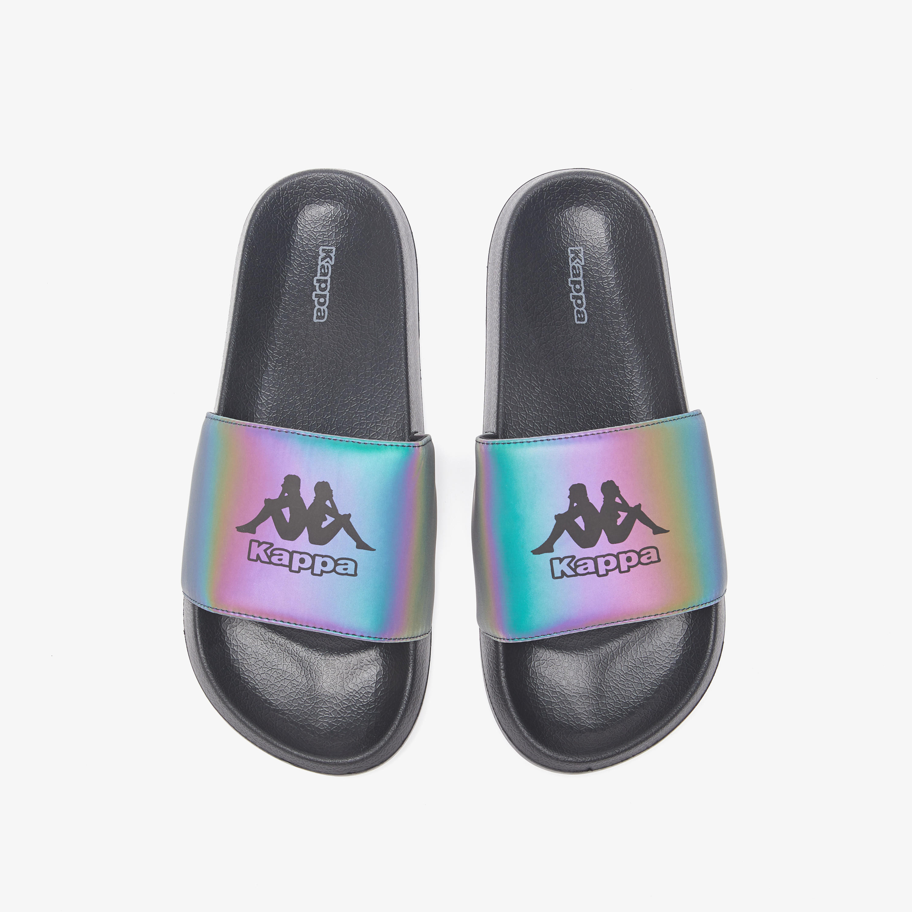 شبشب خفيف سهل الارتداء للرجال من كابا-men-shoes-flipflopsandslides-image-1