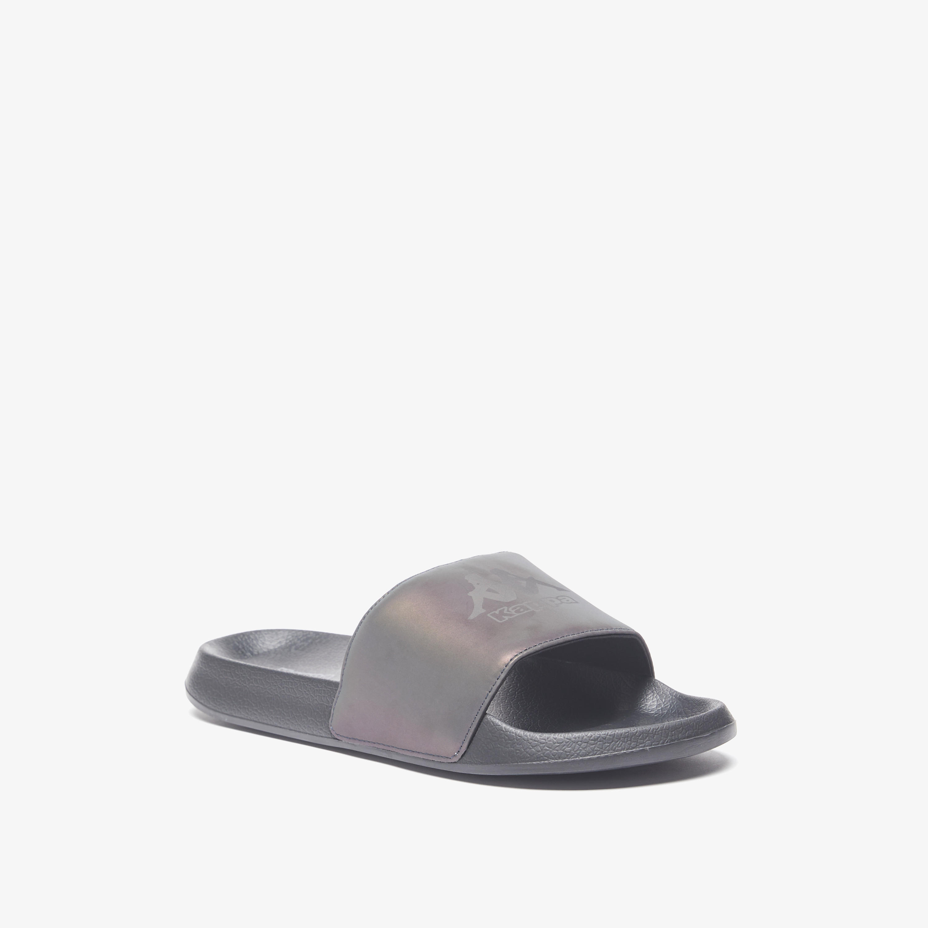 شبشب خفيف سهل الارتداء للرجال من كابا-men-shoes-flipflopsandslides-image-2