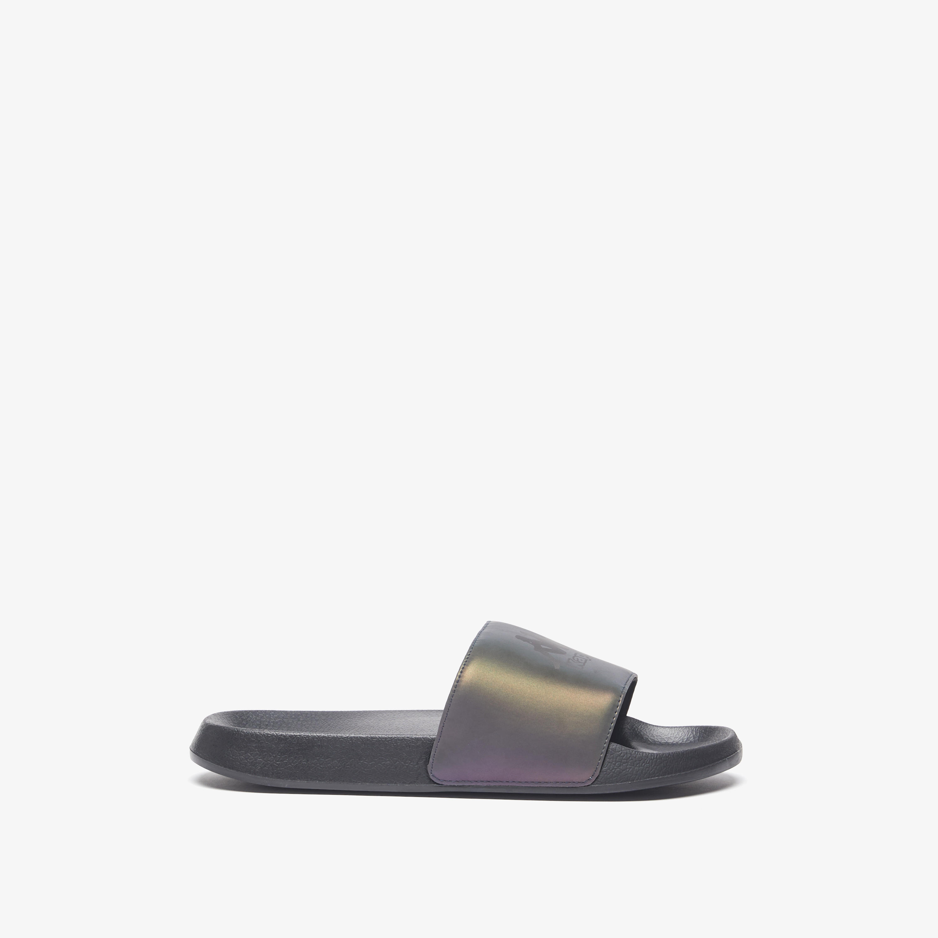 شبشب خفيف سهل الارتداء للرجال من كابا-men-shoes-flipflopsandslides-image-3