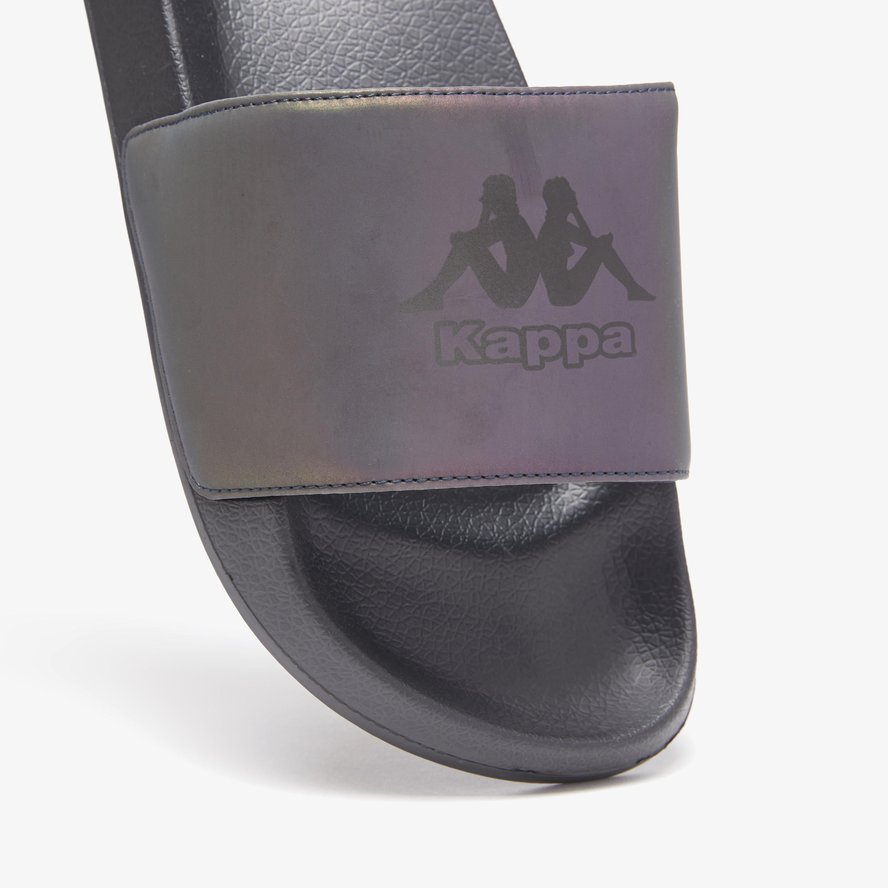 شبشب خفيف سهل الارتداء للرجال من كابا-men-shoes-flipflopsandslides-image-4