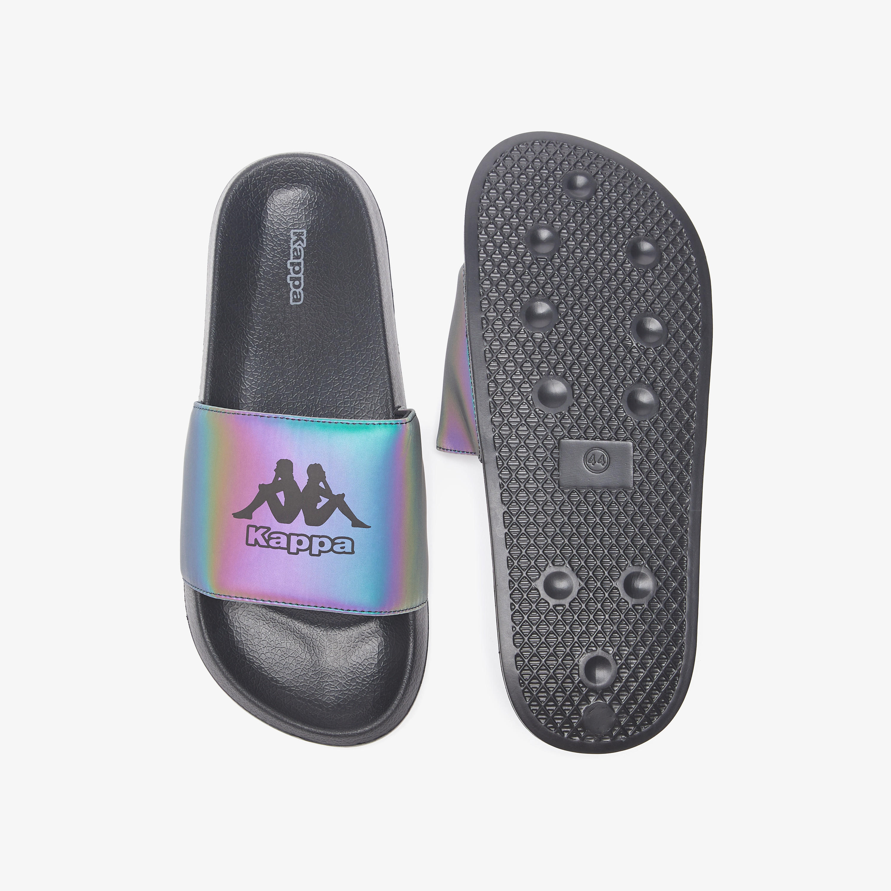 شبشب خفيف سهل الارتداء للرجال من كابا-men-shoes-flipflopsandslides-image-5