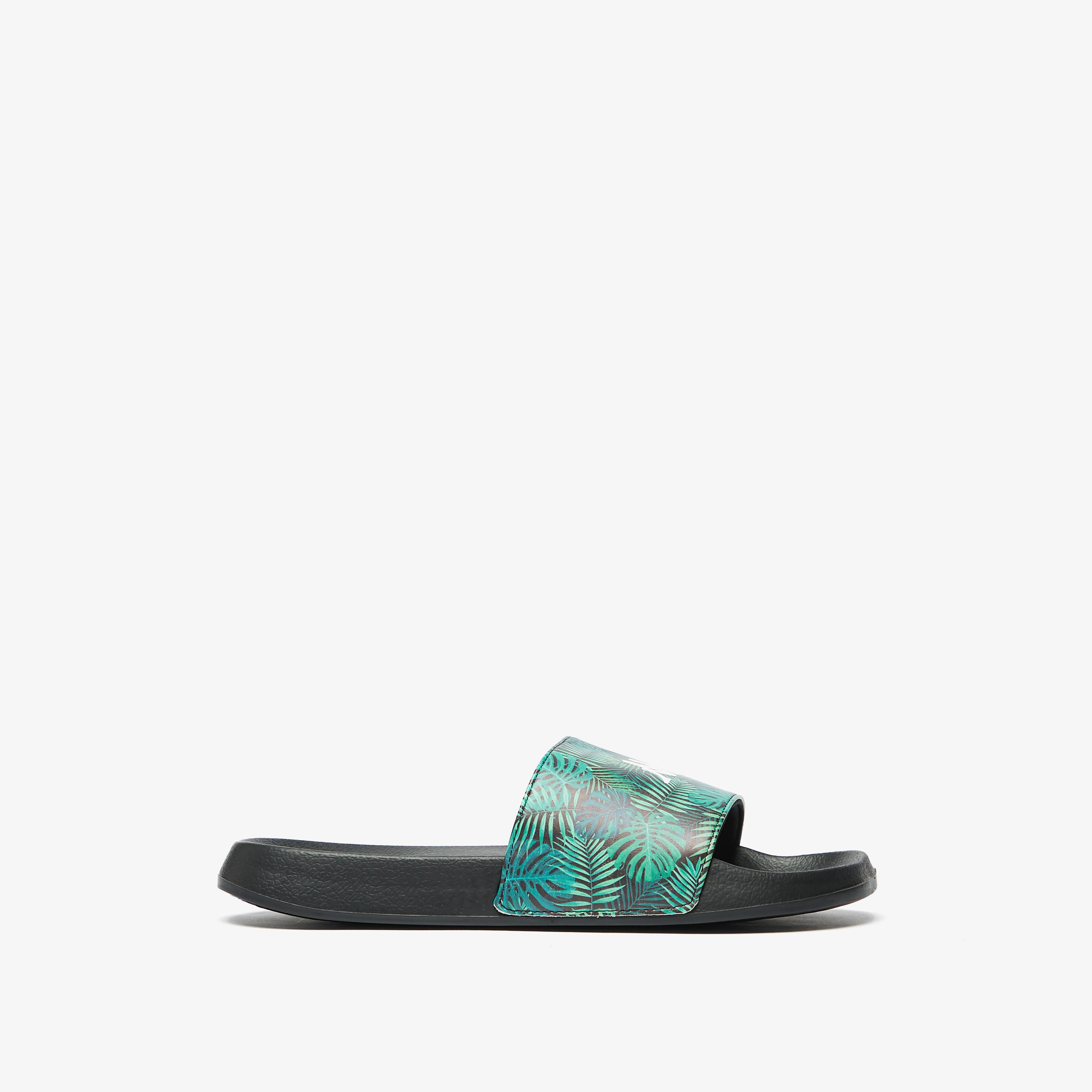 حذاء سهل الارتداء بطبعات للرجال من كابا-men-shoes-flipflopsandslides-image-3