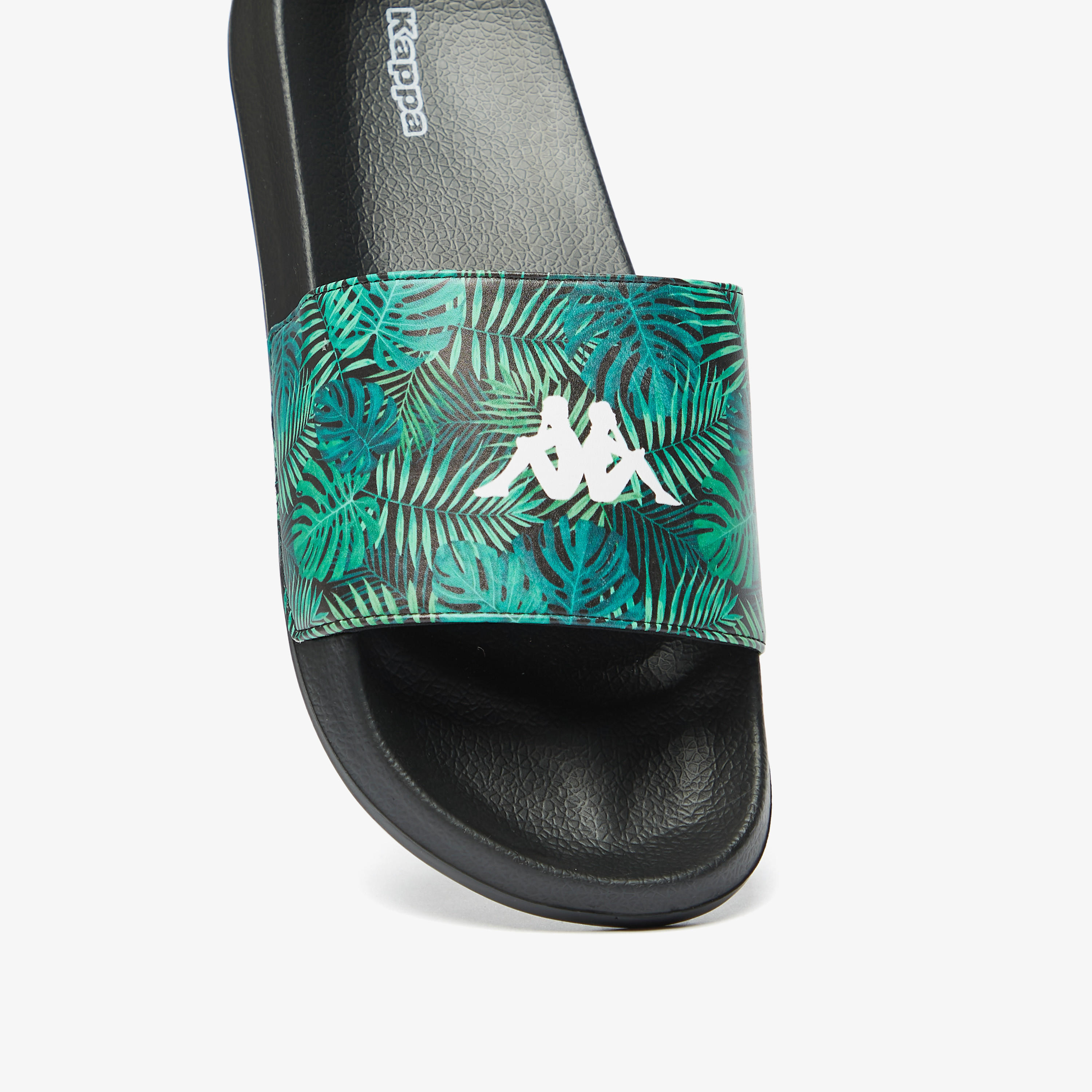حذاء سهل الارتداء بطبعات للرجال من كابا-men-shoes-flipflopsandslides-image-4